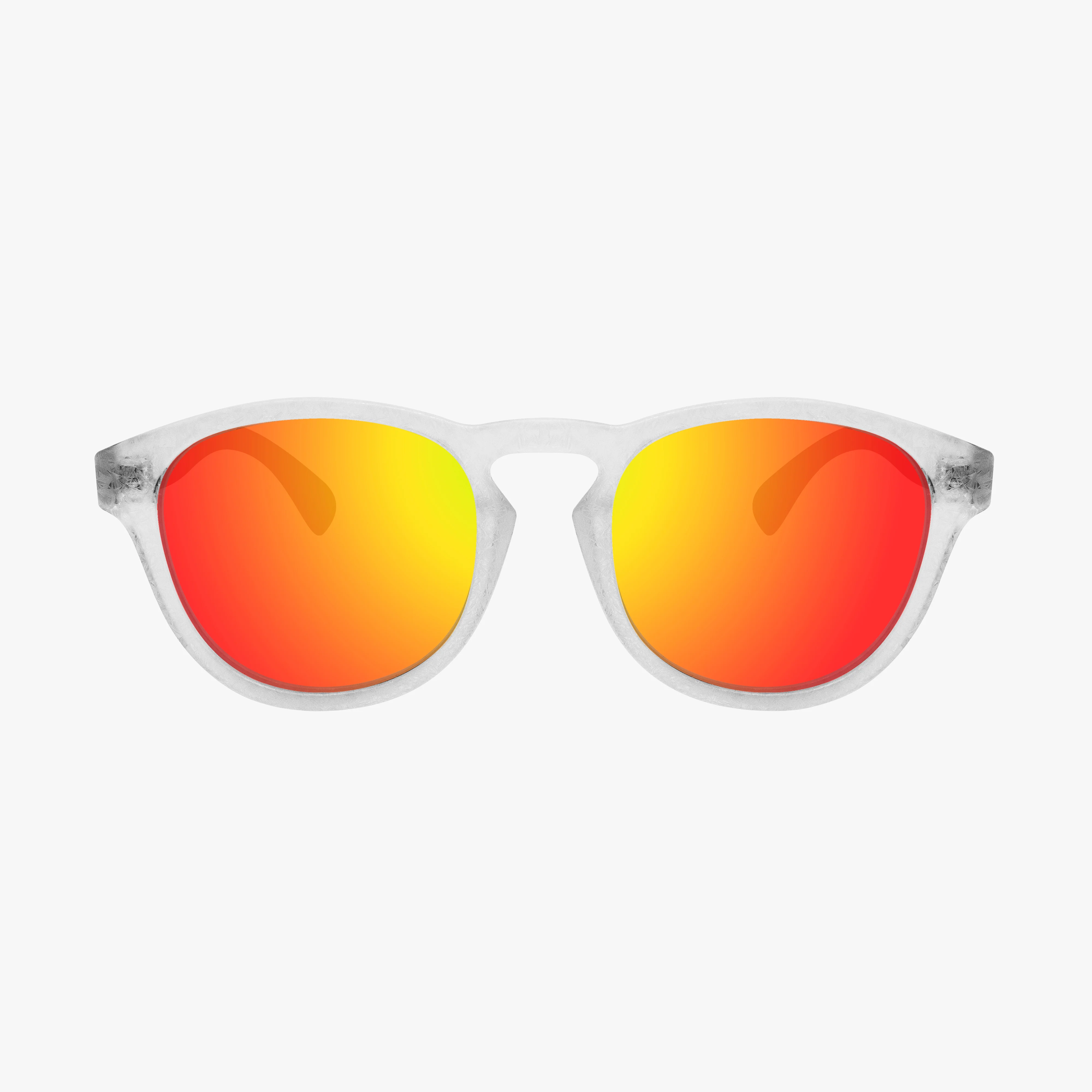 PROTOM - Image 3