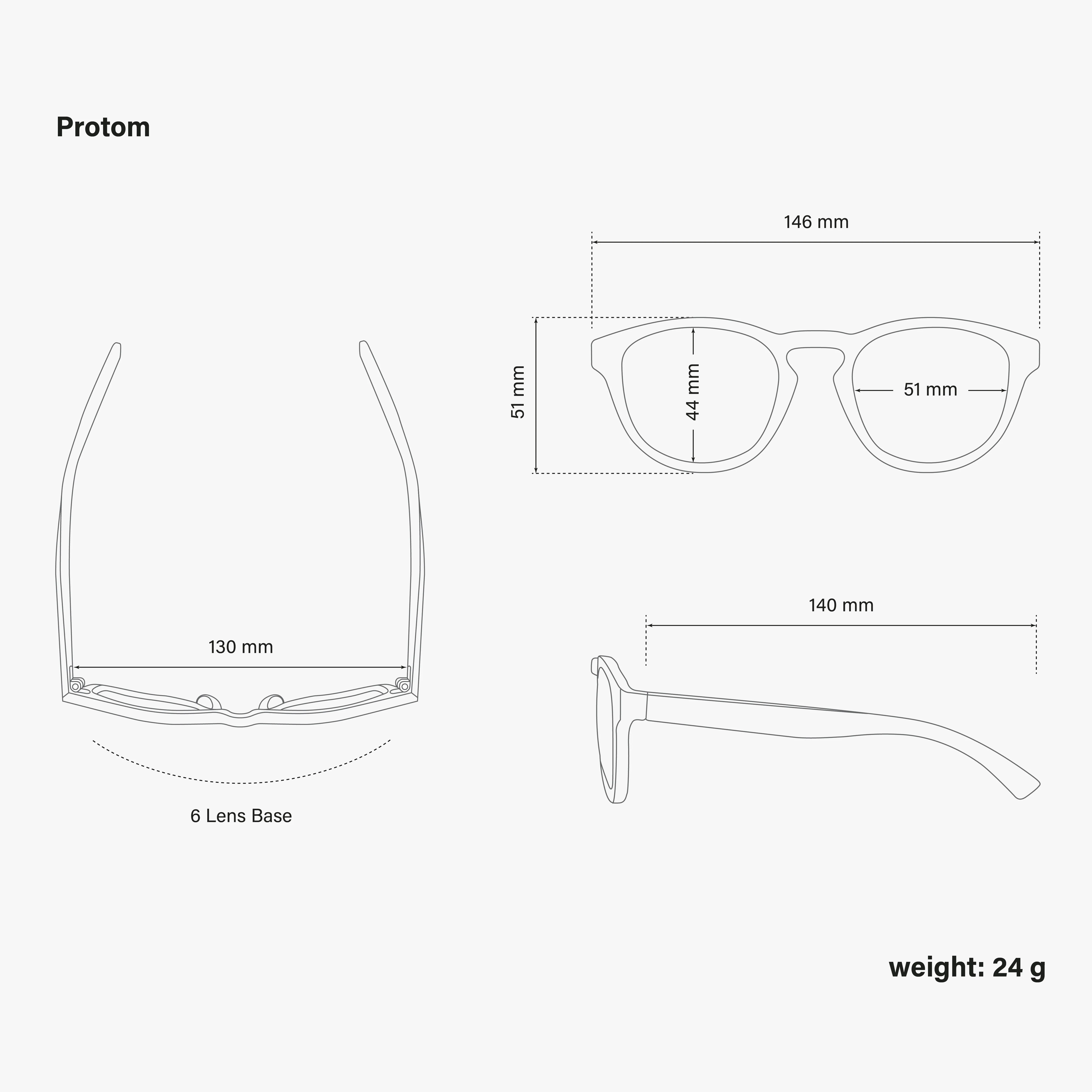 PROTOM - Image 6