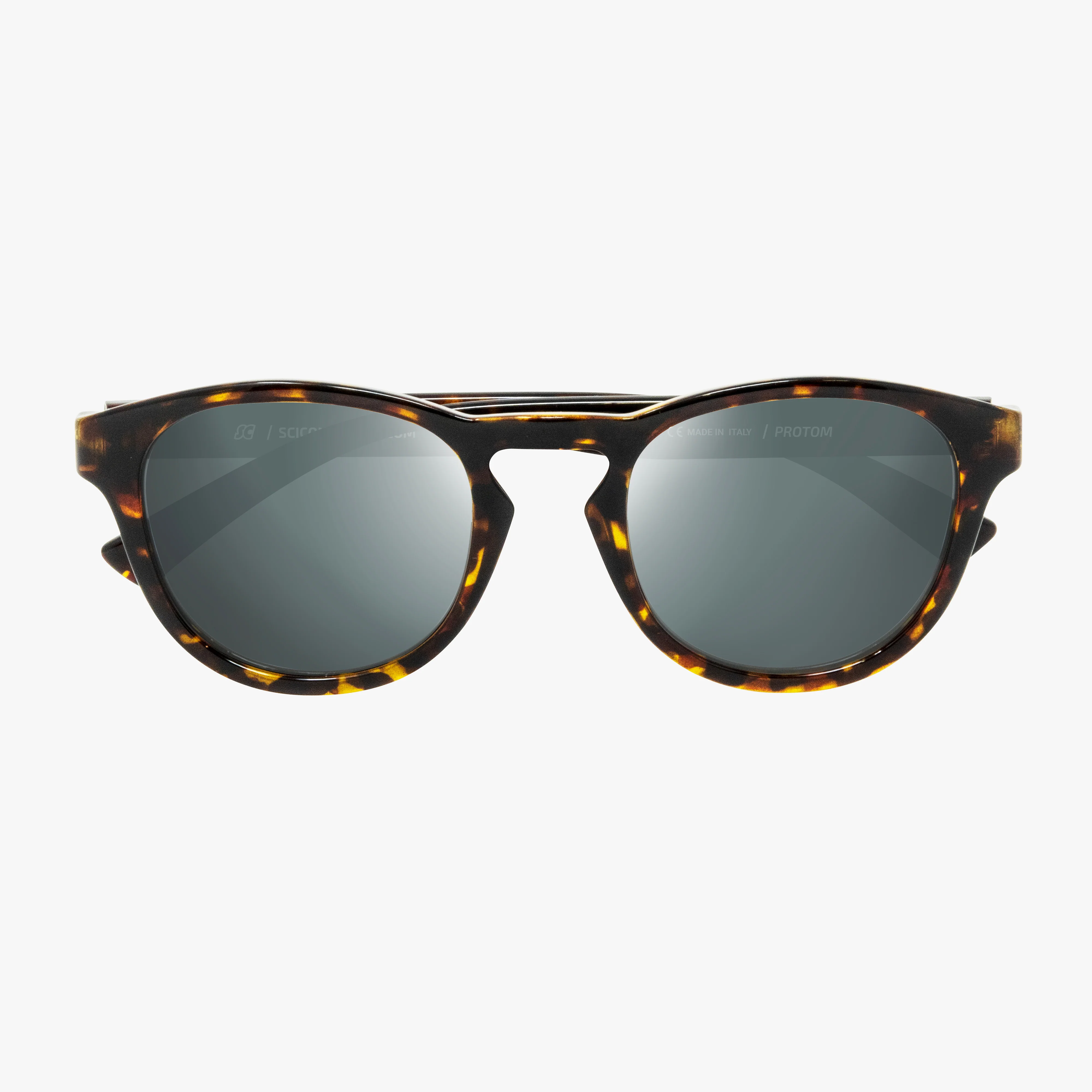 PROTOM - Image 2