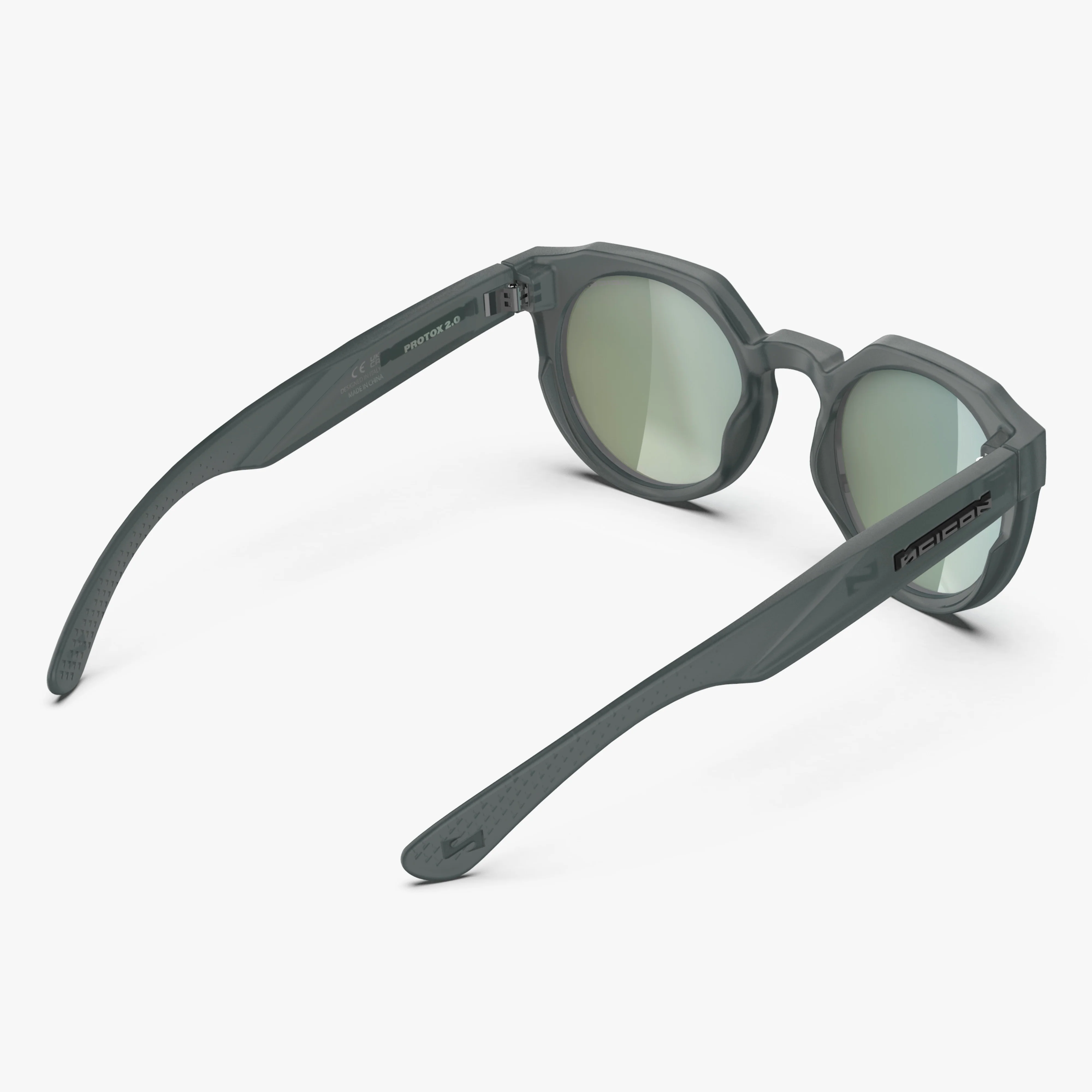 PROTOX 2.0 - Image 4