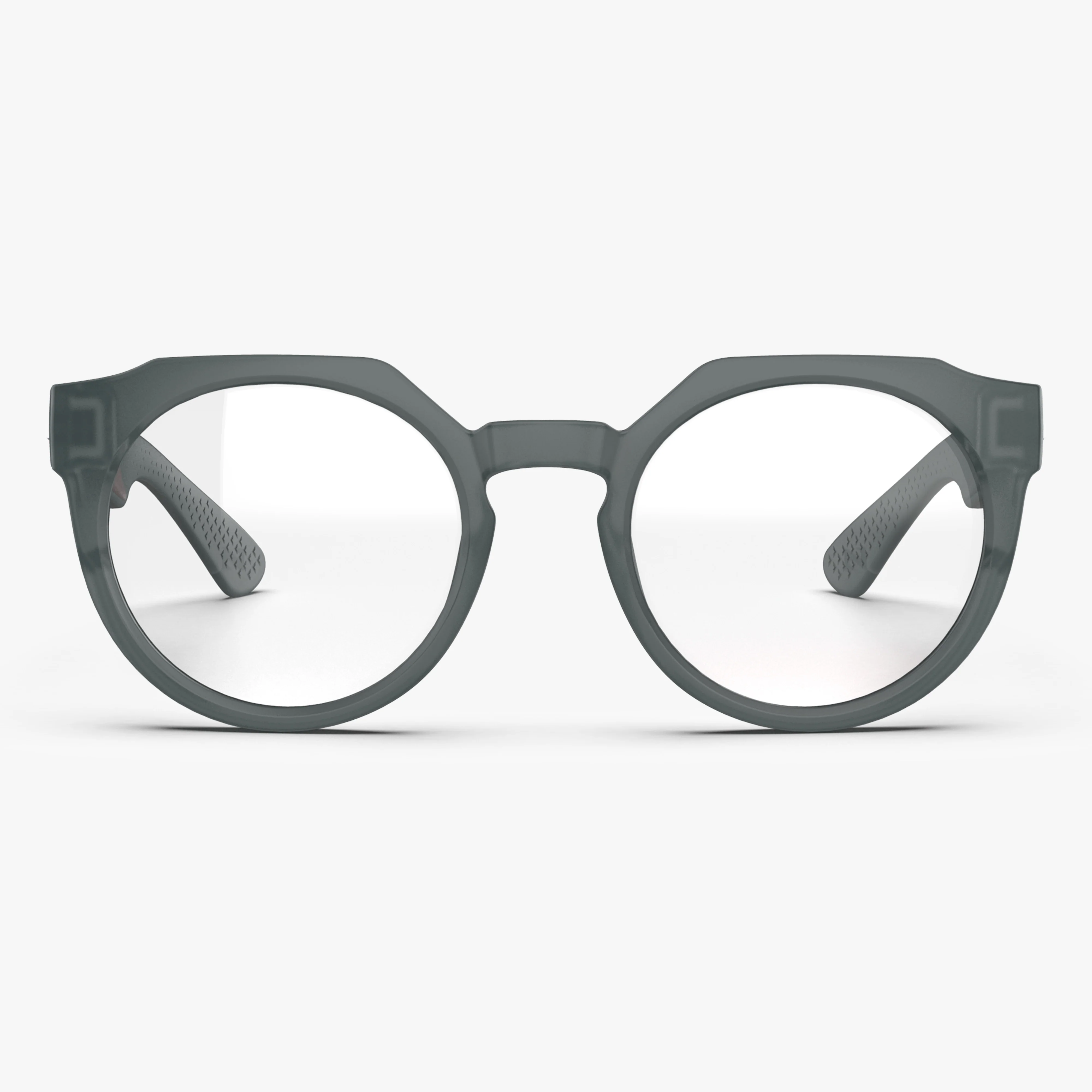 PROTOX 2.0 RX - Image 2