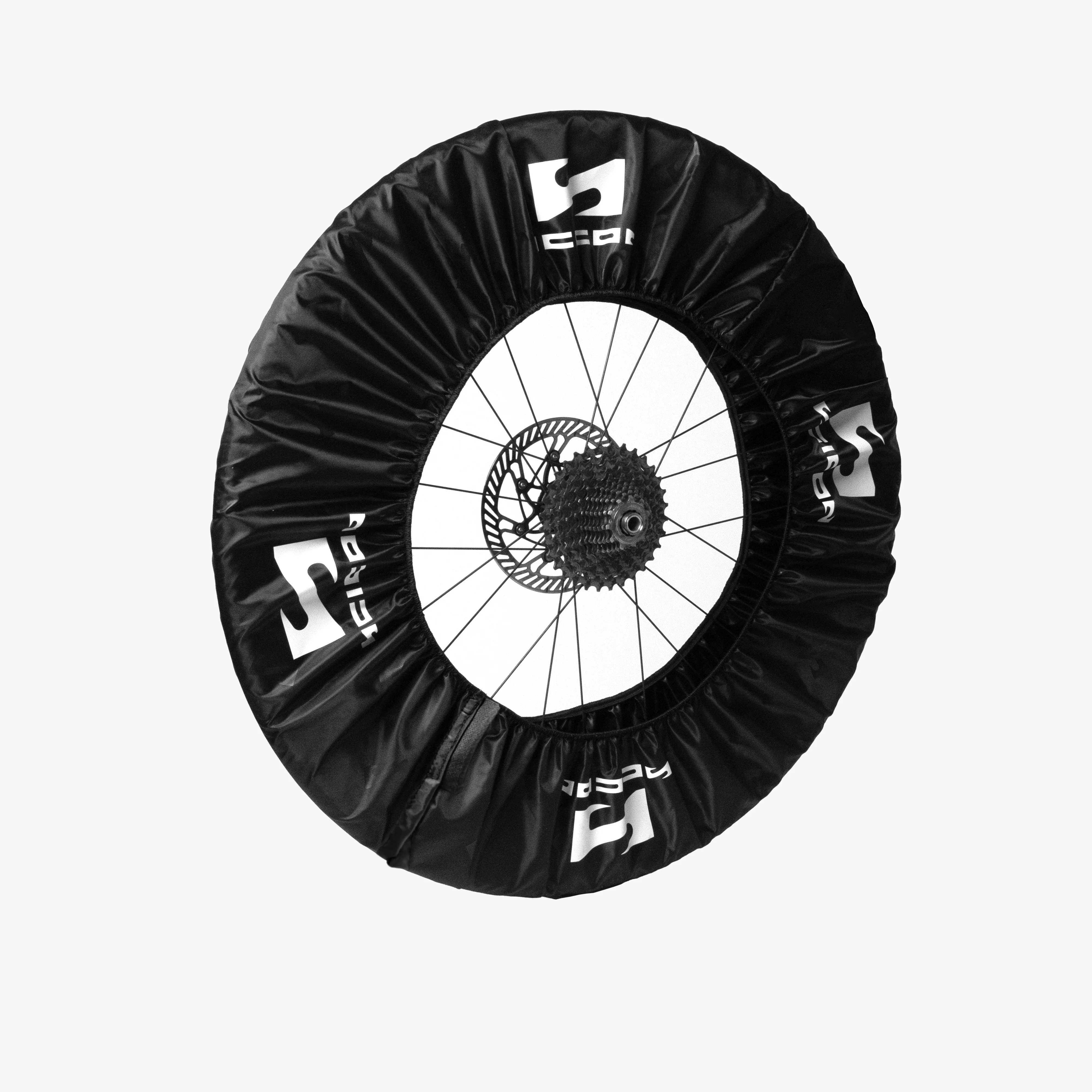RIM SHIELD COVERS - Image 3