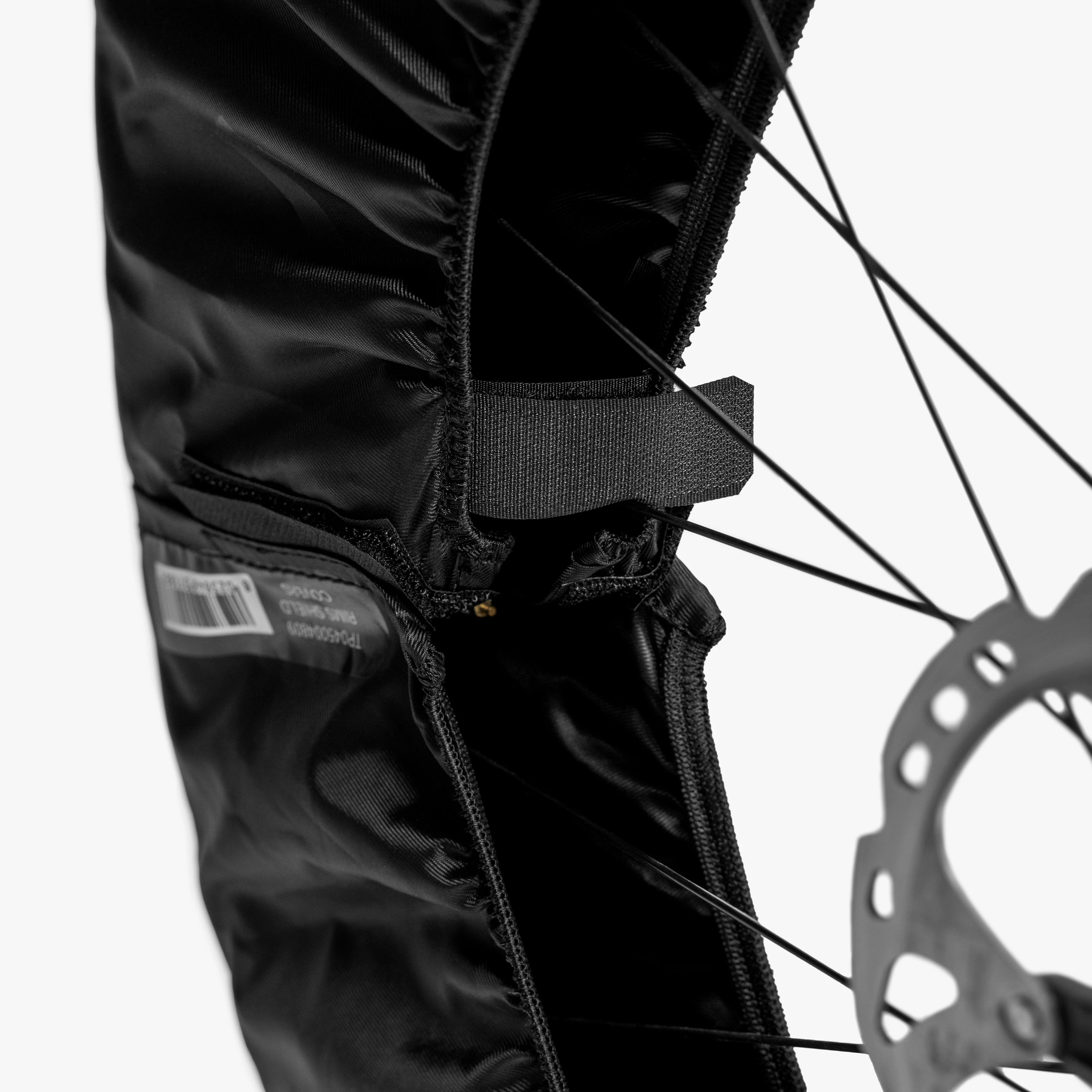 RIM SHIELD COVERS - Image 6