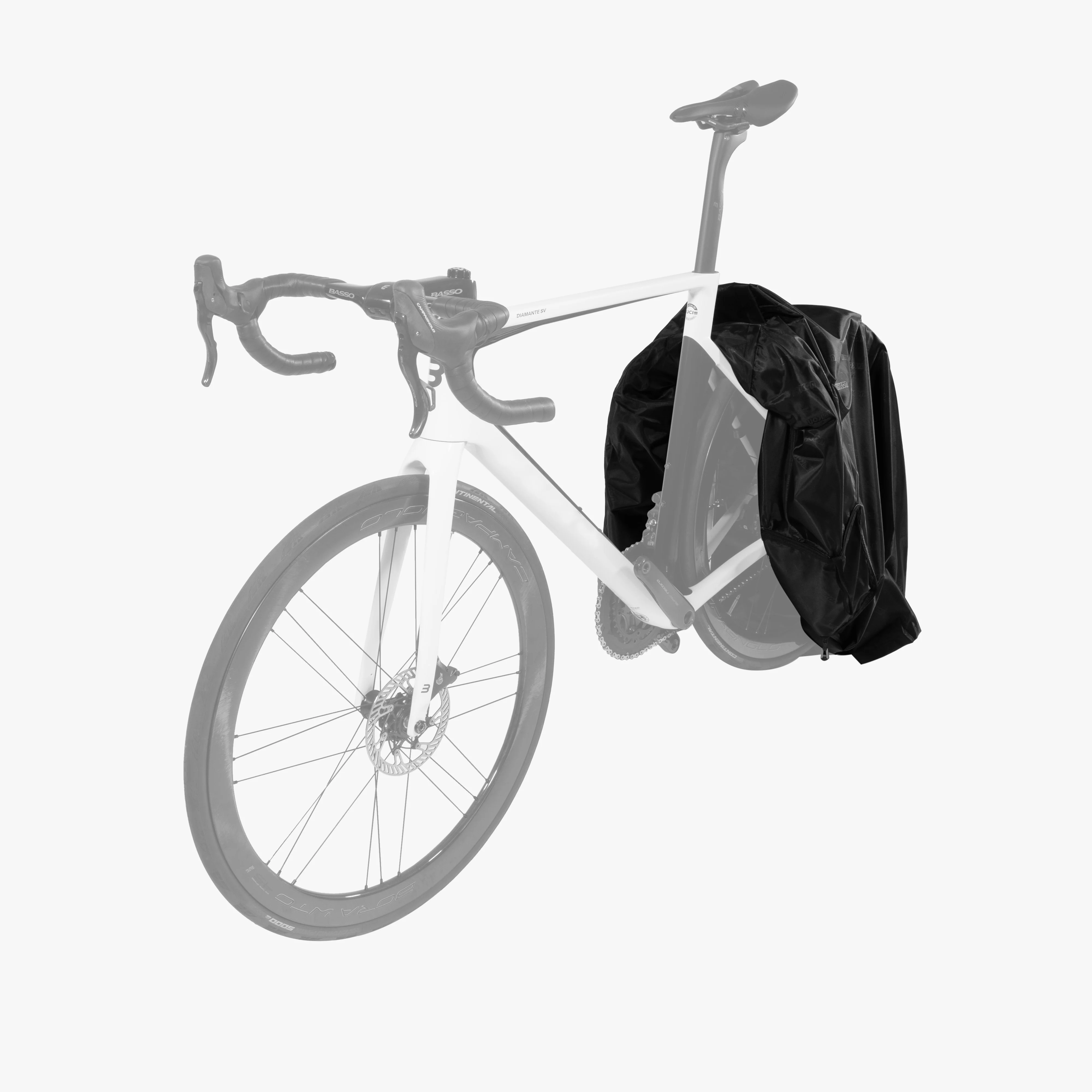 ROAD BIKE COVER - Image 3