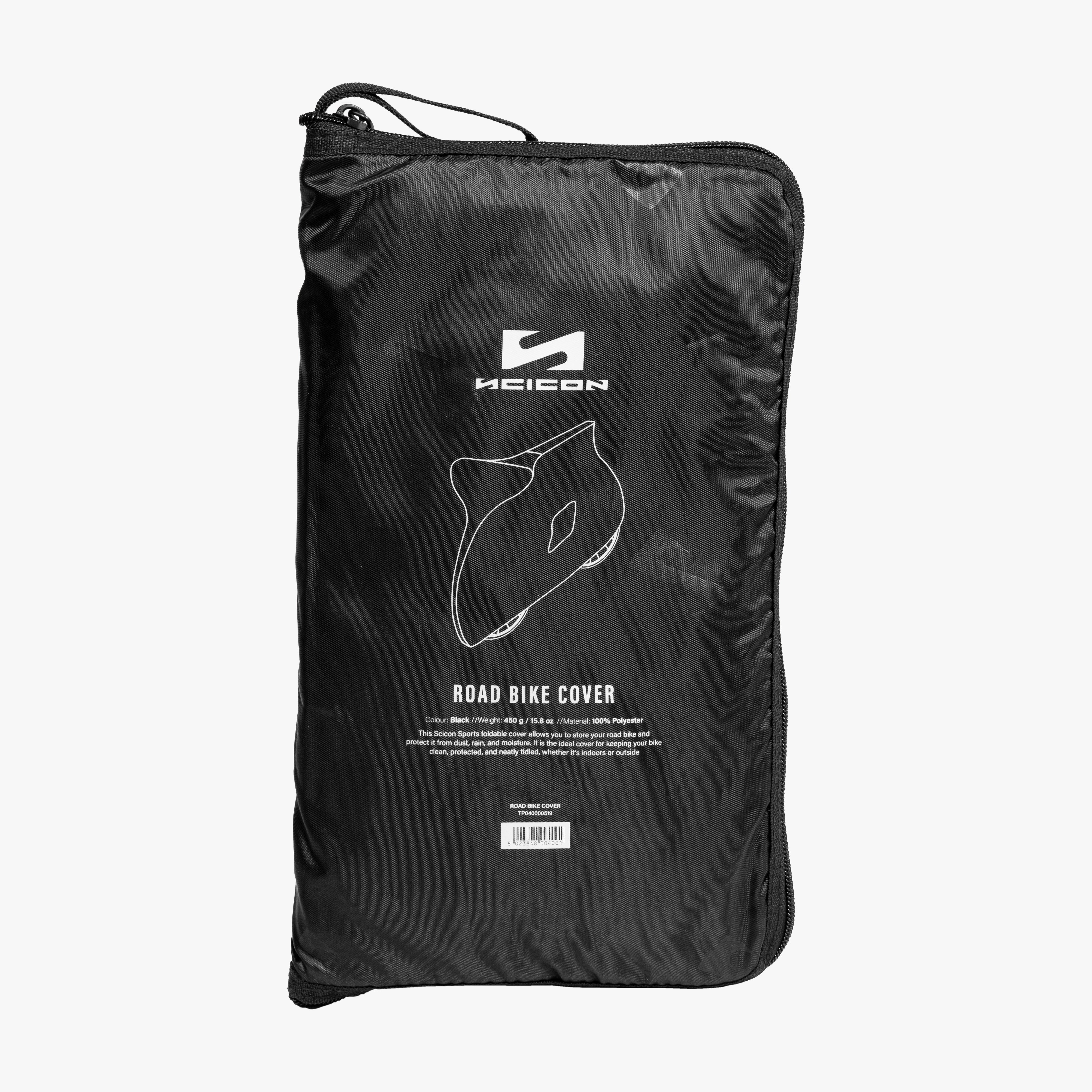 ROAD BIKE COVER - Image 4