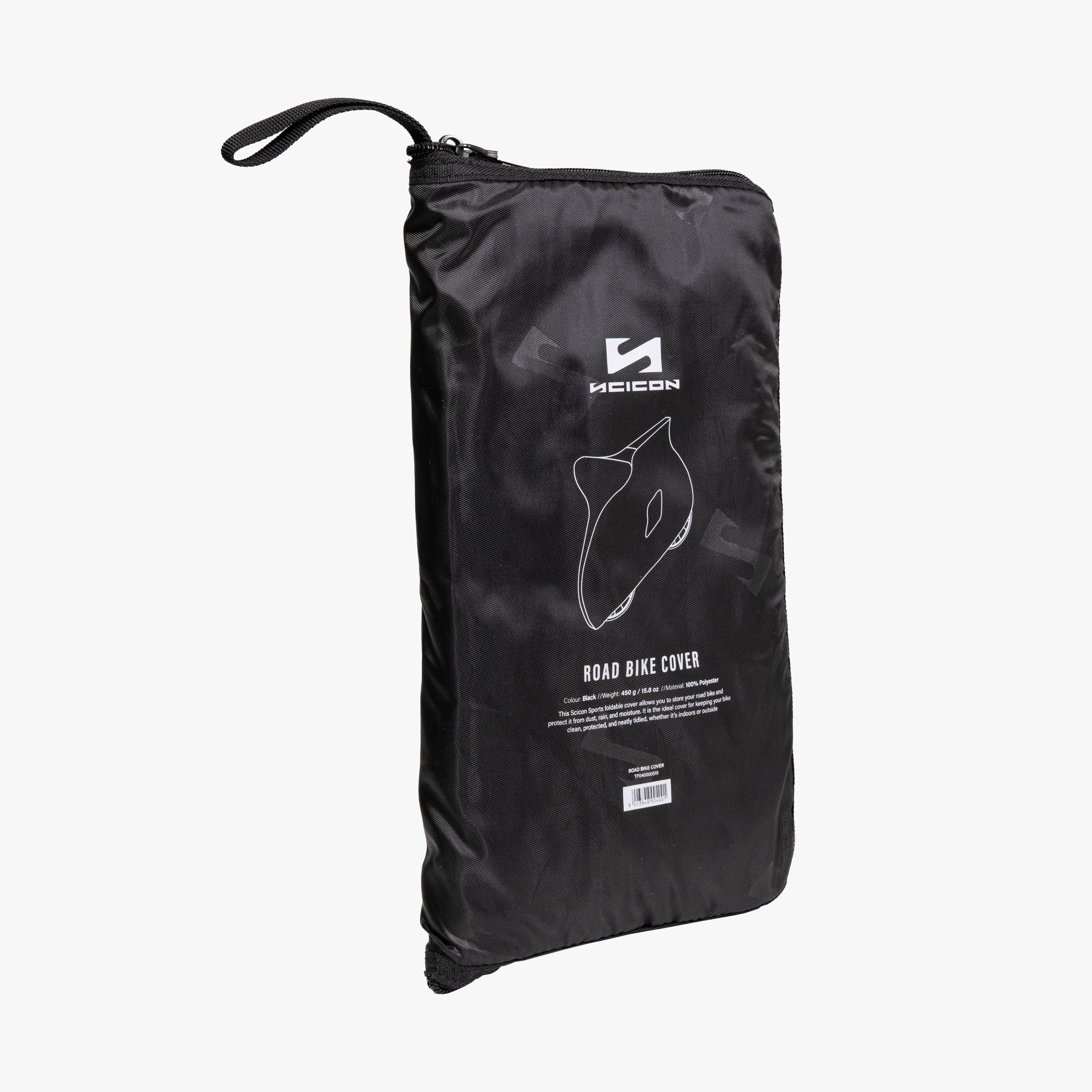 ROAD BIKE COVER - Image 5