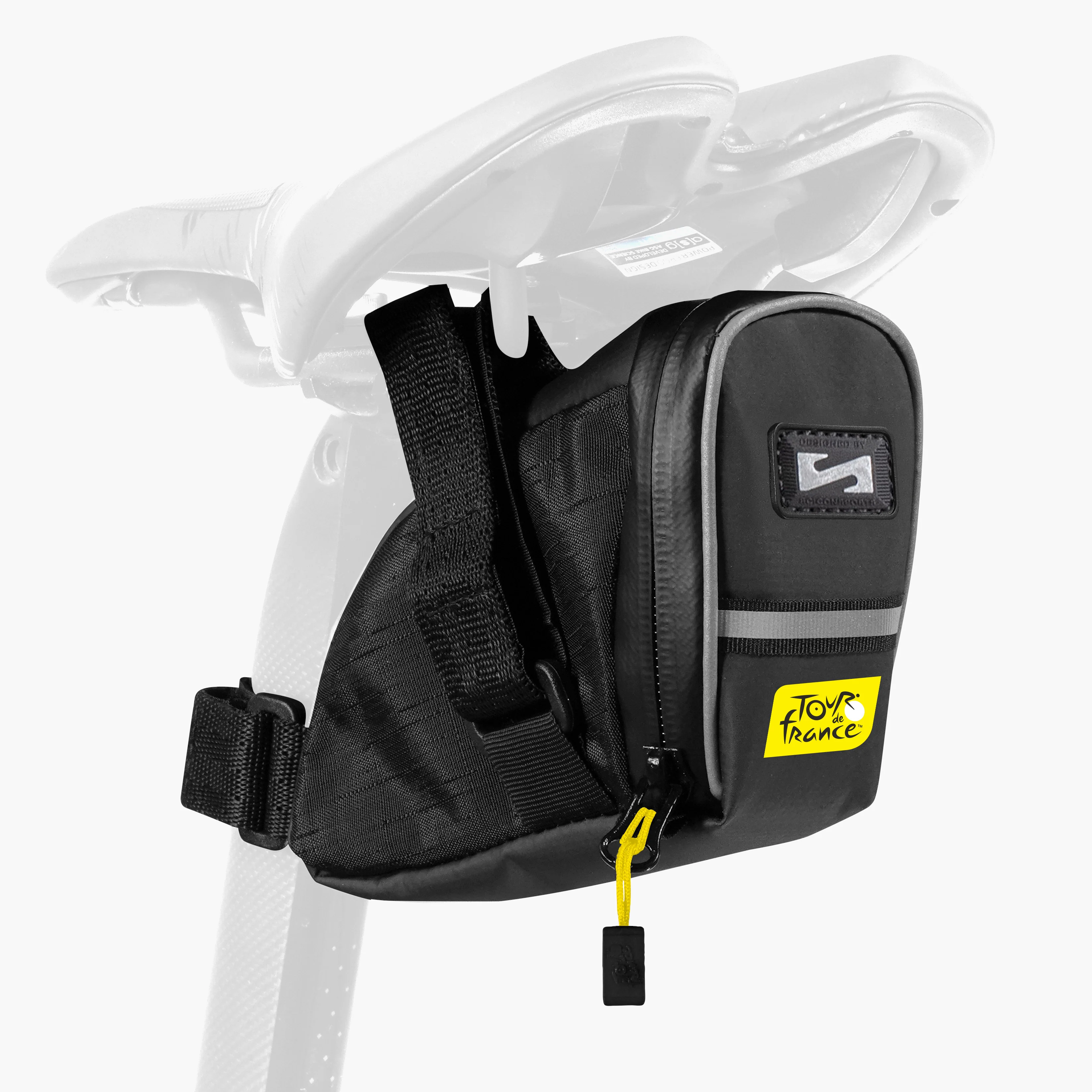 SADDLEBAG 098