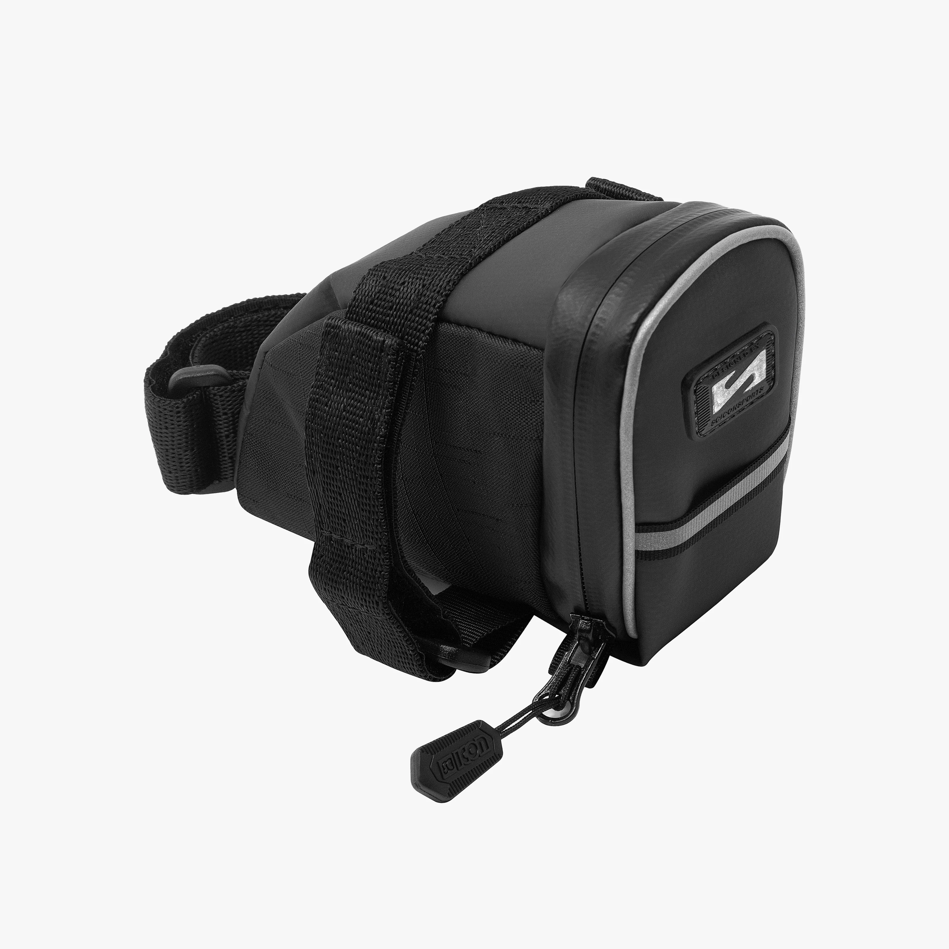 SADDLEBAG 098 - Image 2