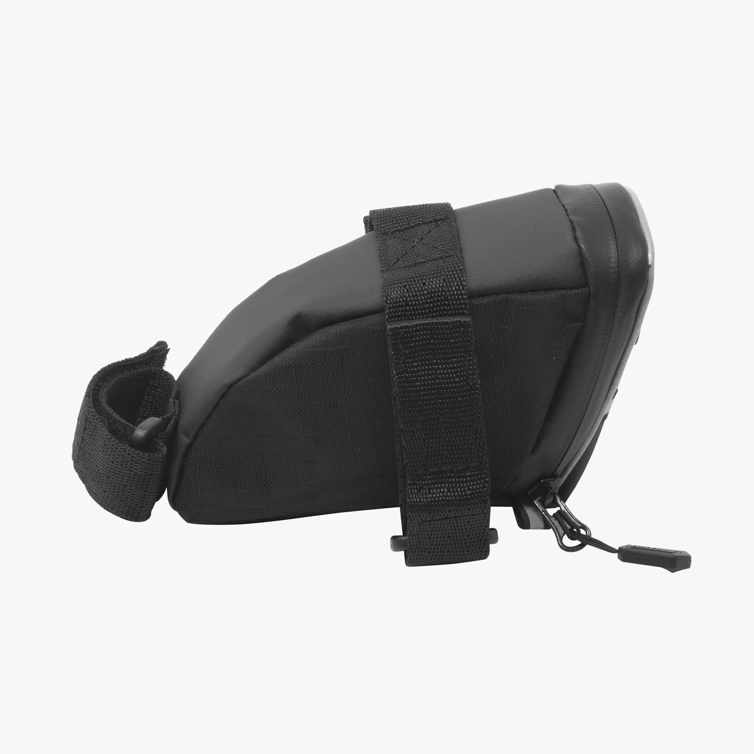 SADDLEBAG 098 - Image 3