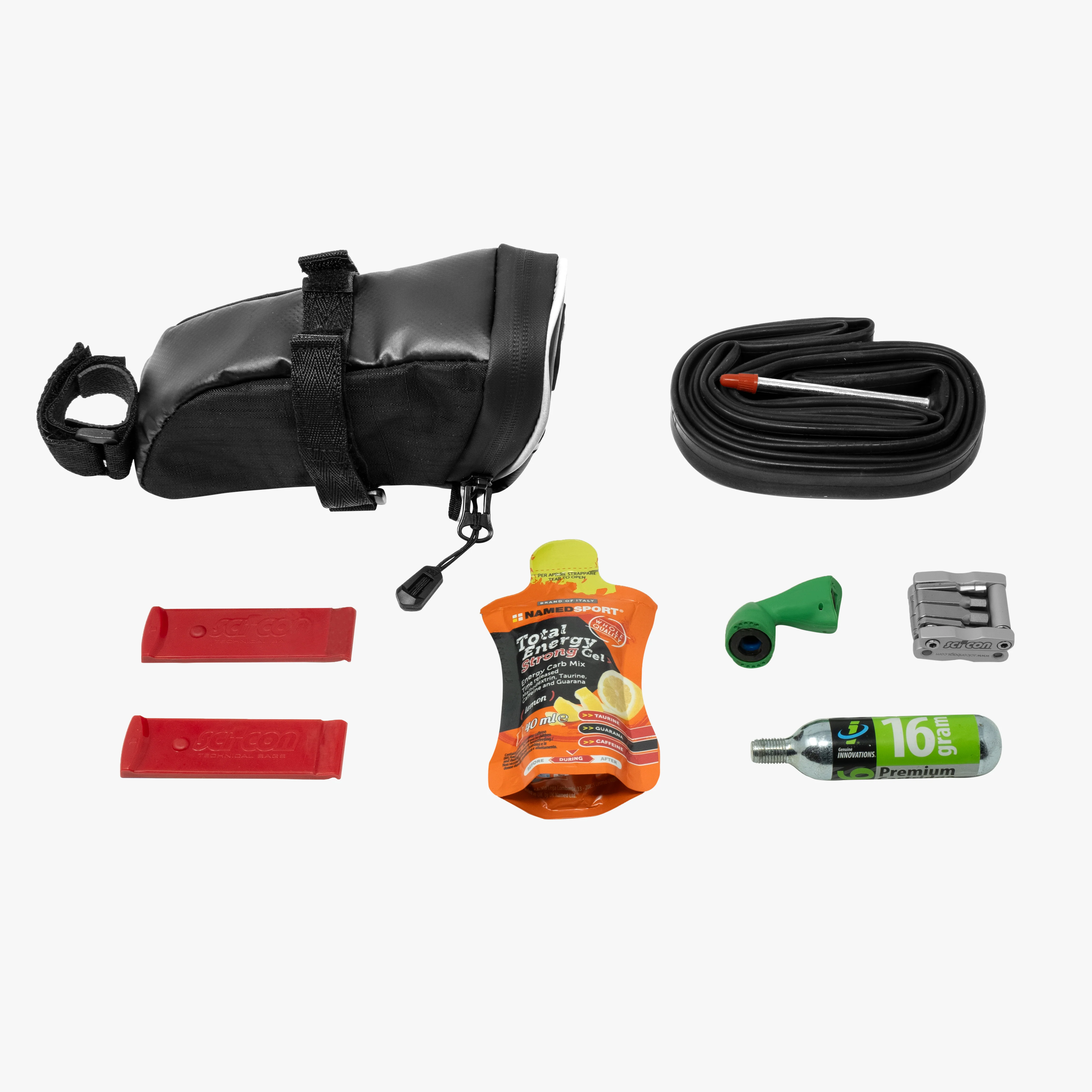 SADDLEBAG 098 - Image 4