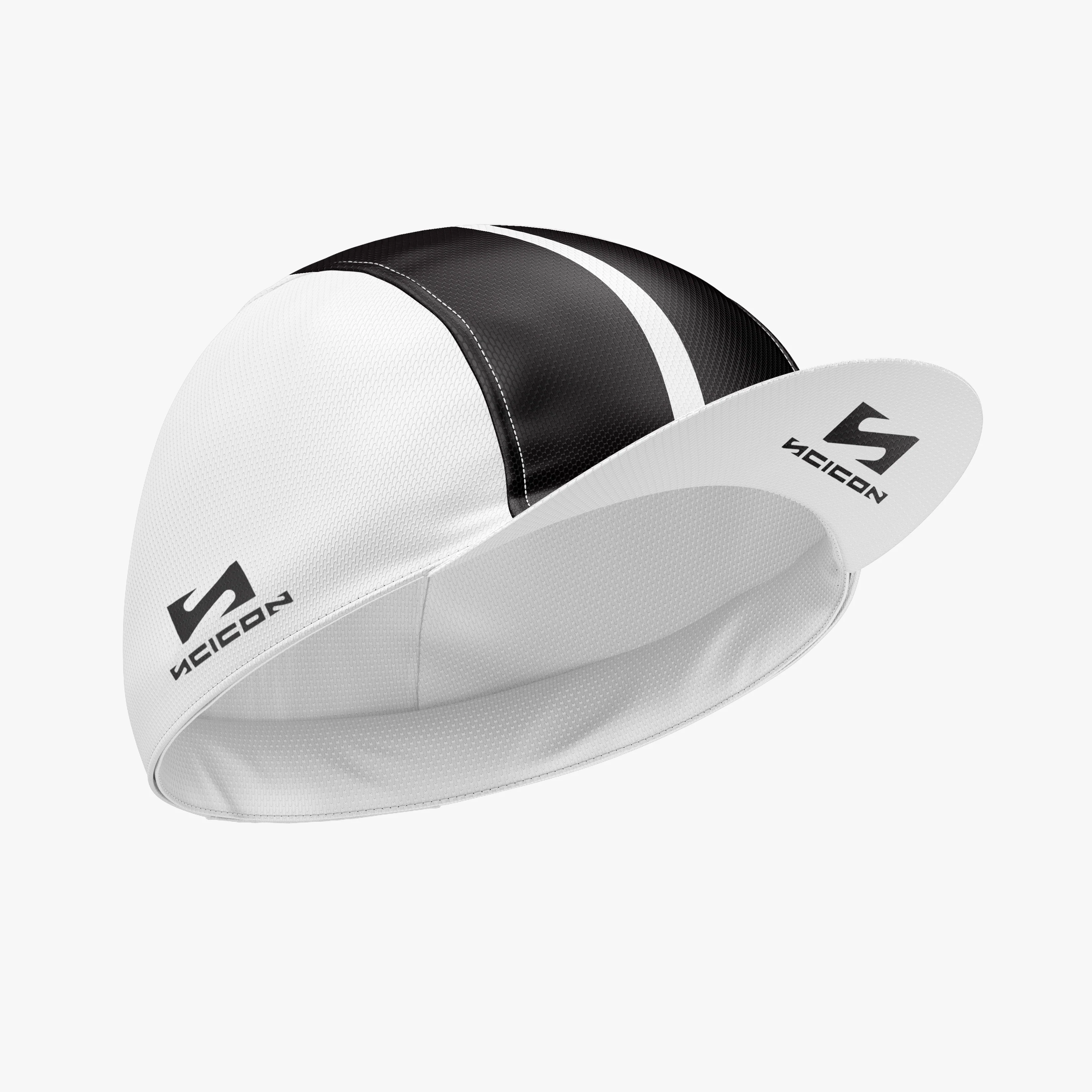 SCICON CYCLING CAP - Image 3