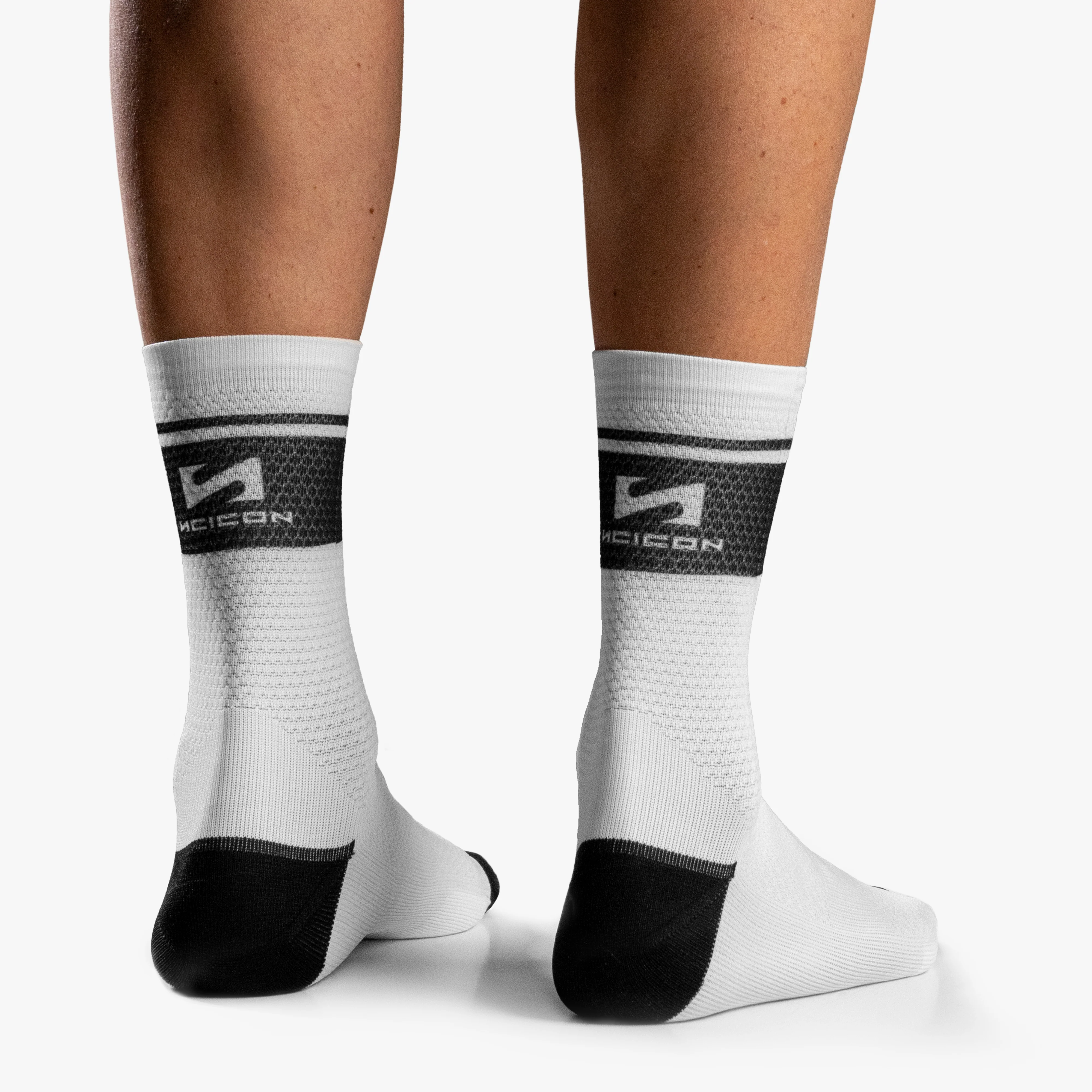 SCICON PERFORMANCE SOCKS 115 - Image 3