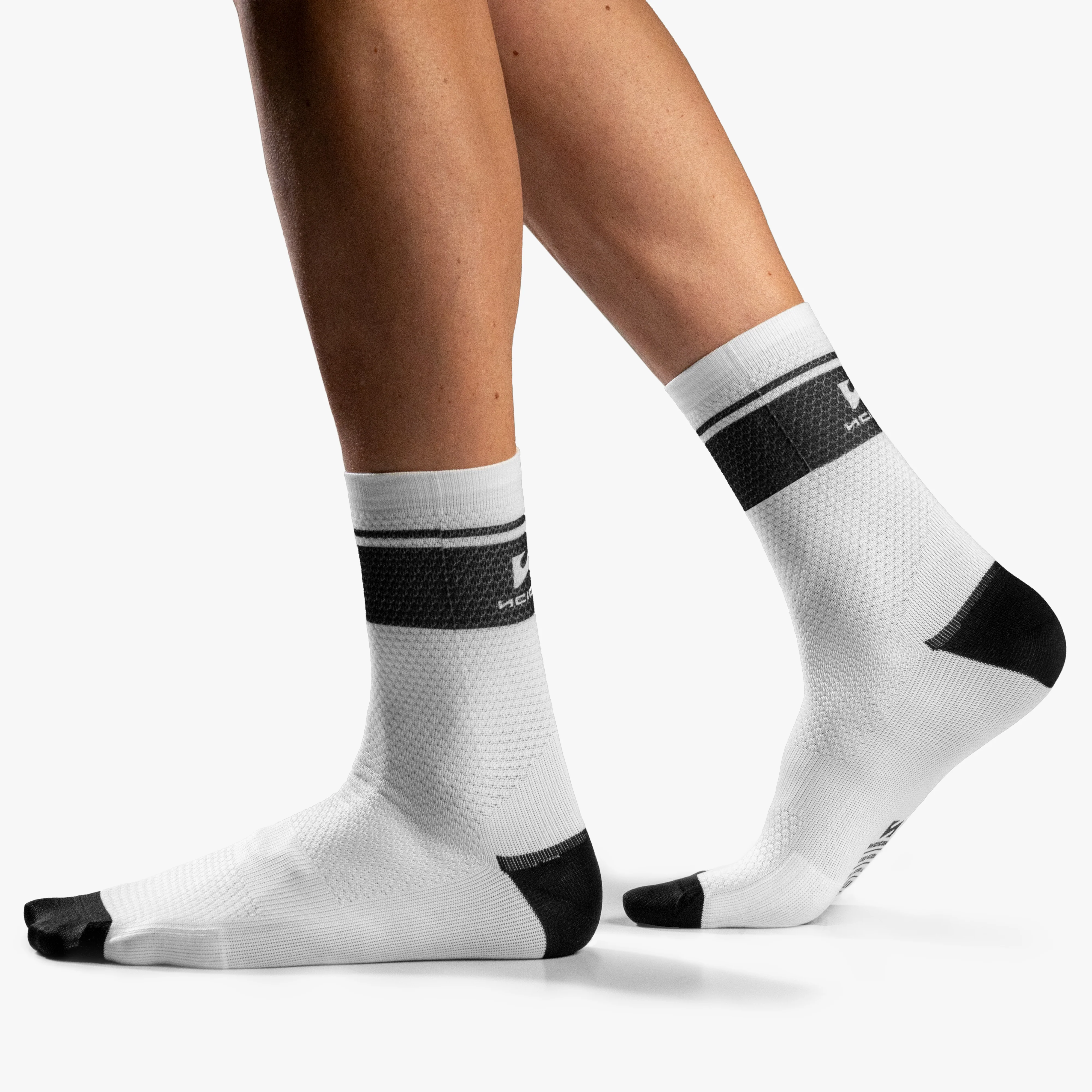 SCICON PERFORMANCE SOCKS 115 - Image 4