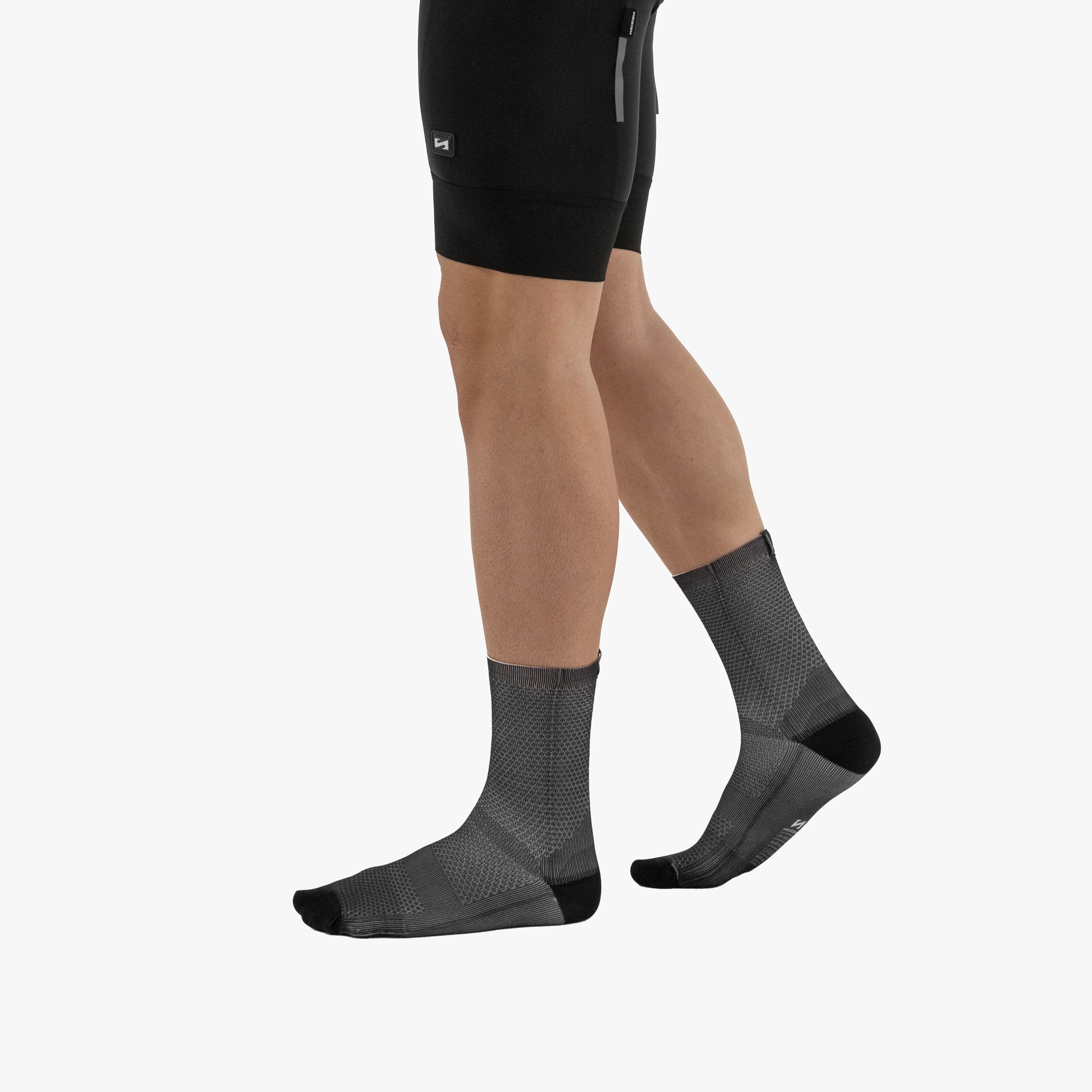 SCICON PERFORMANCE SOCKS 215 - Image 3
