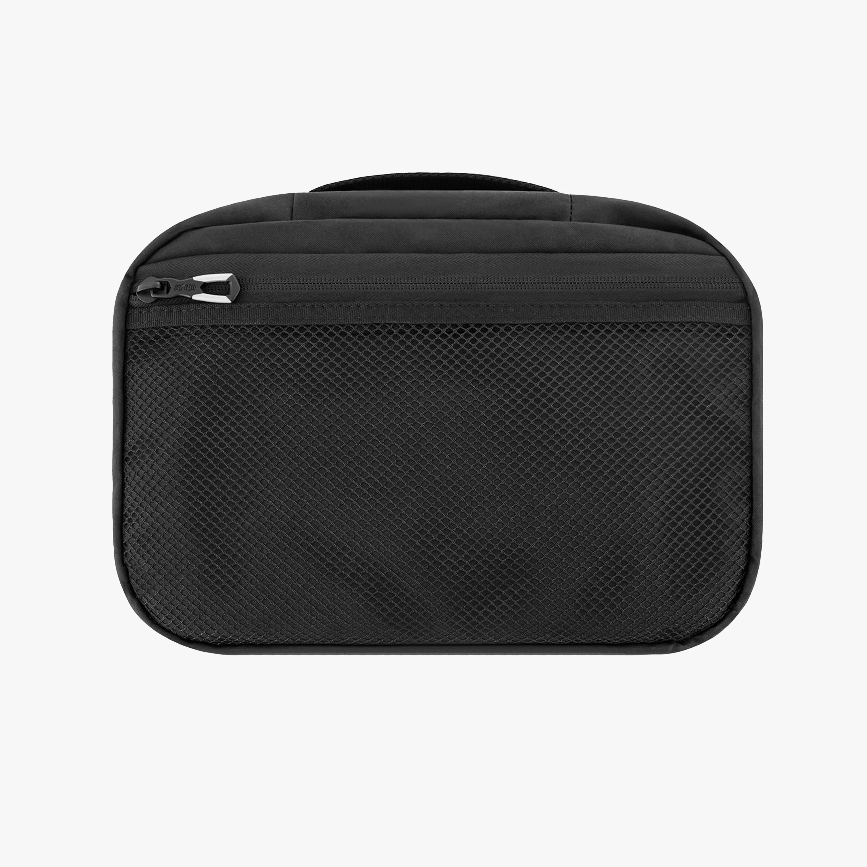 SHOE STORAGE BAG - Image 3