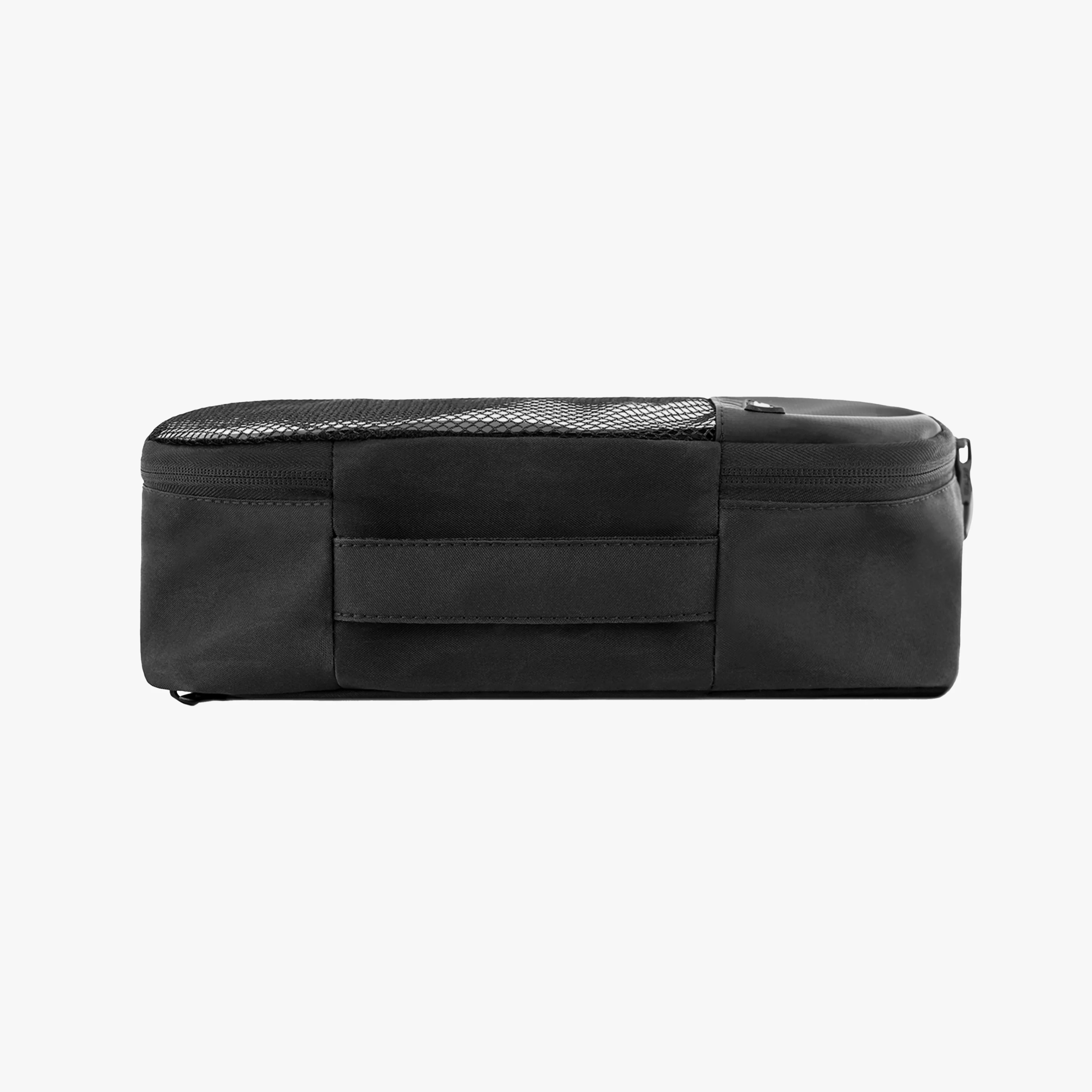 SHOE STORAGE BAG - Image 4