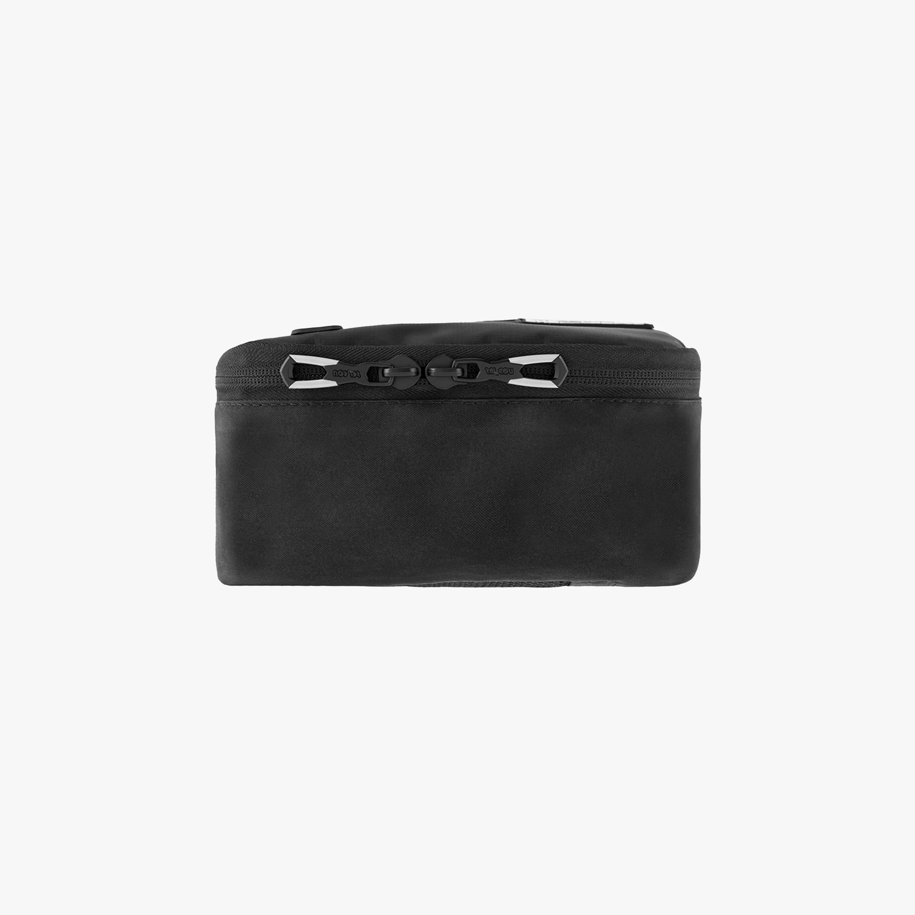 SHOE STORAGE BAG - Image 5