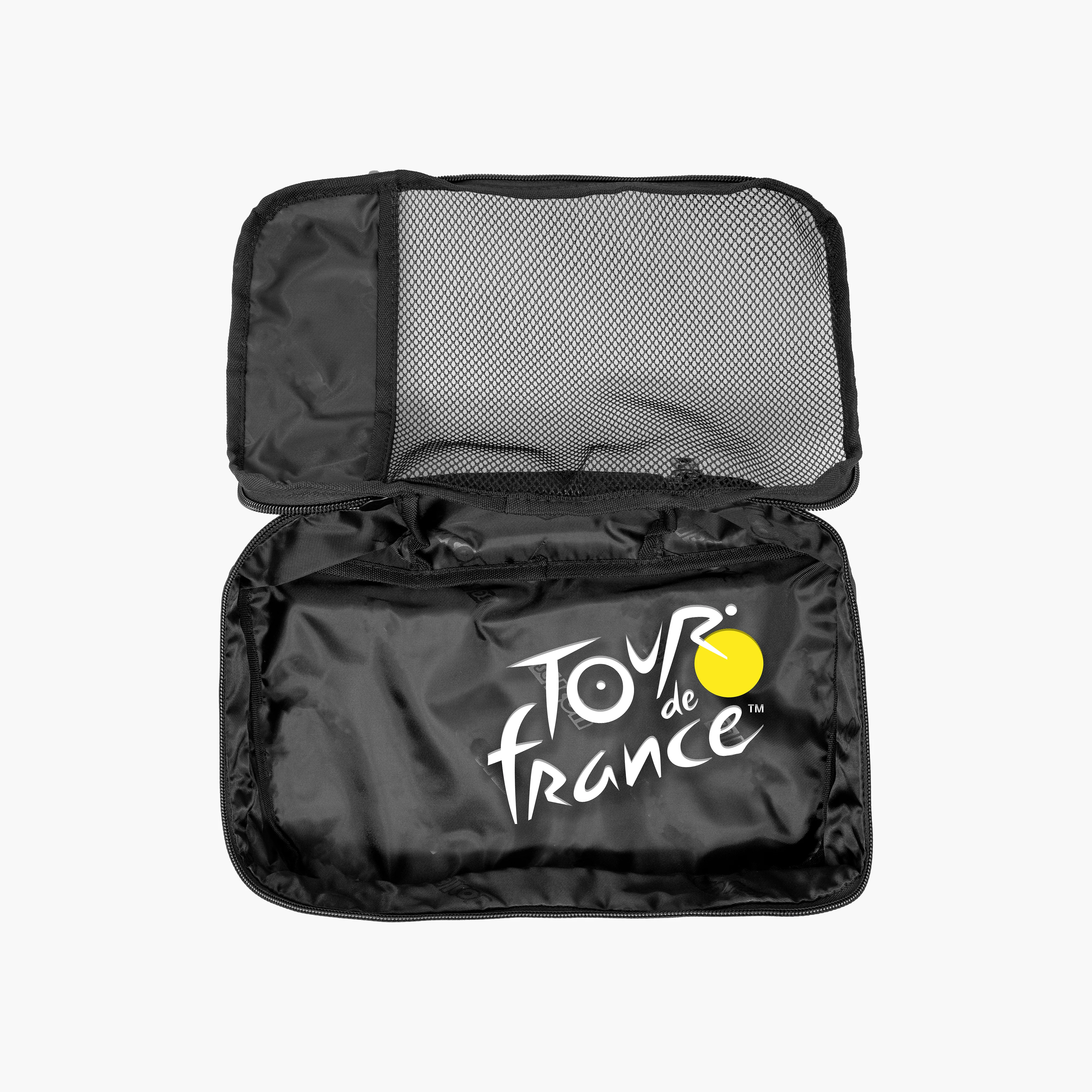 SHOE STORAGE BAG - Image 2