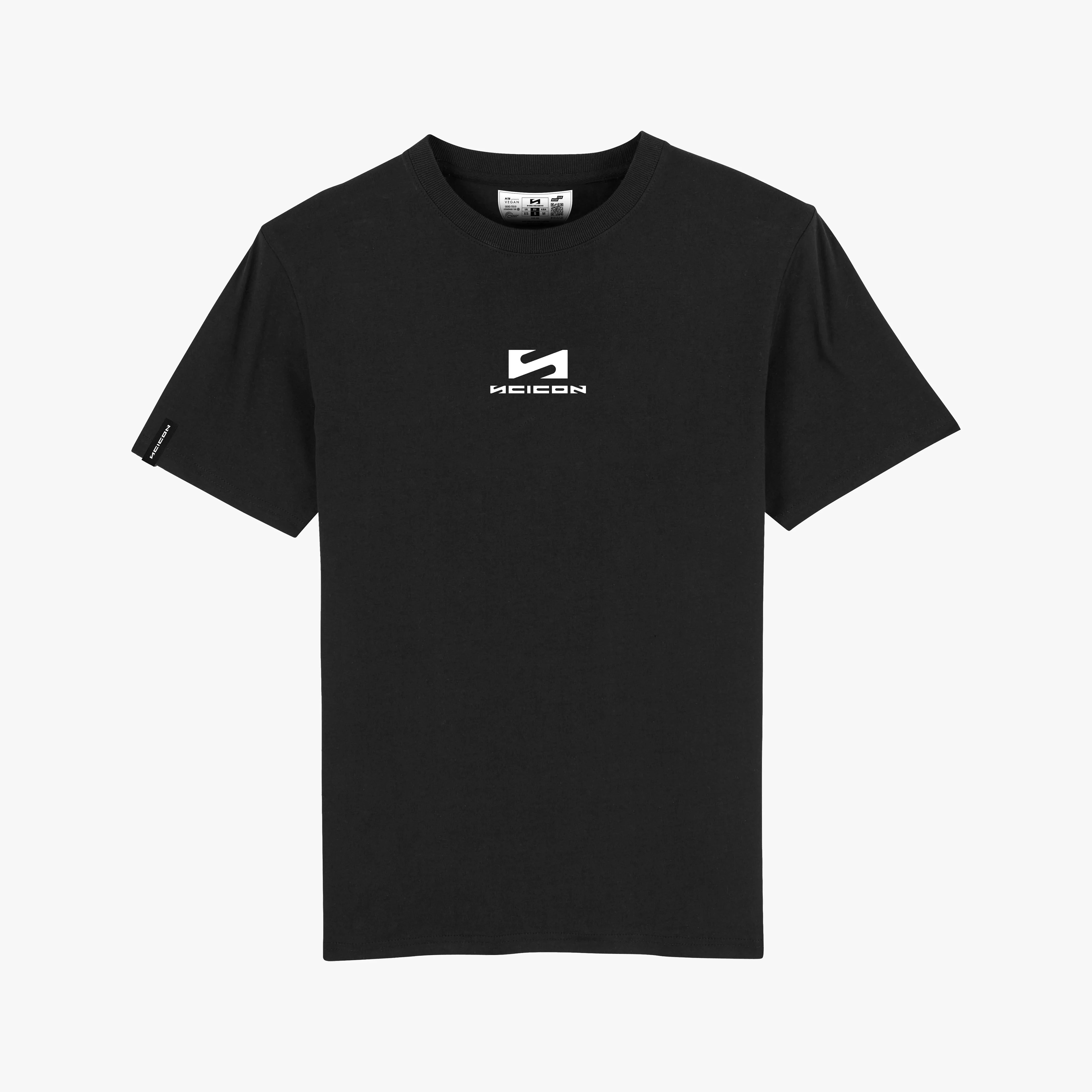SIGNATURE T-SHIRT - Image 4