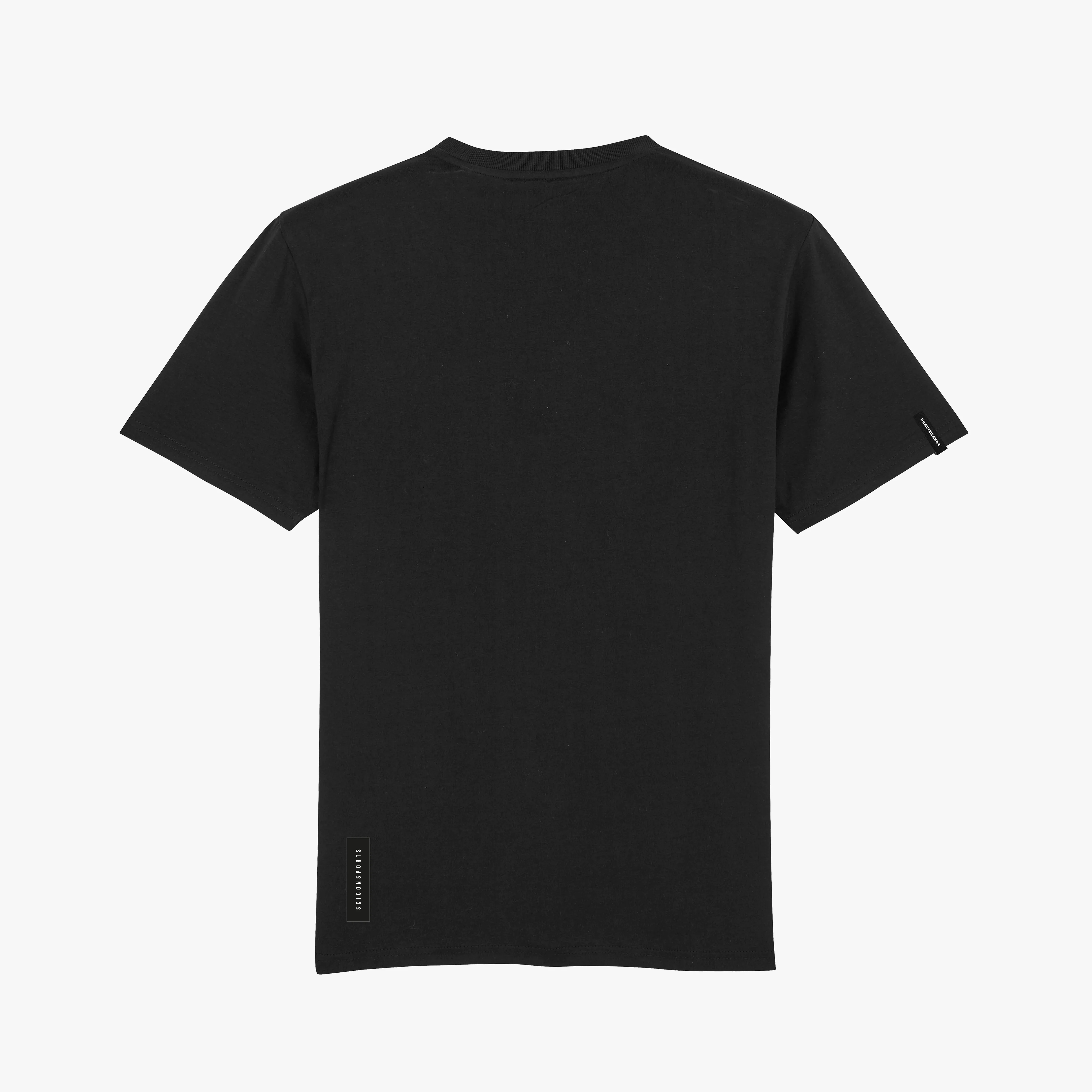SIGNATURE T-SHIRT - Image 5