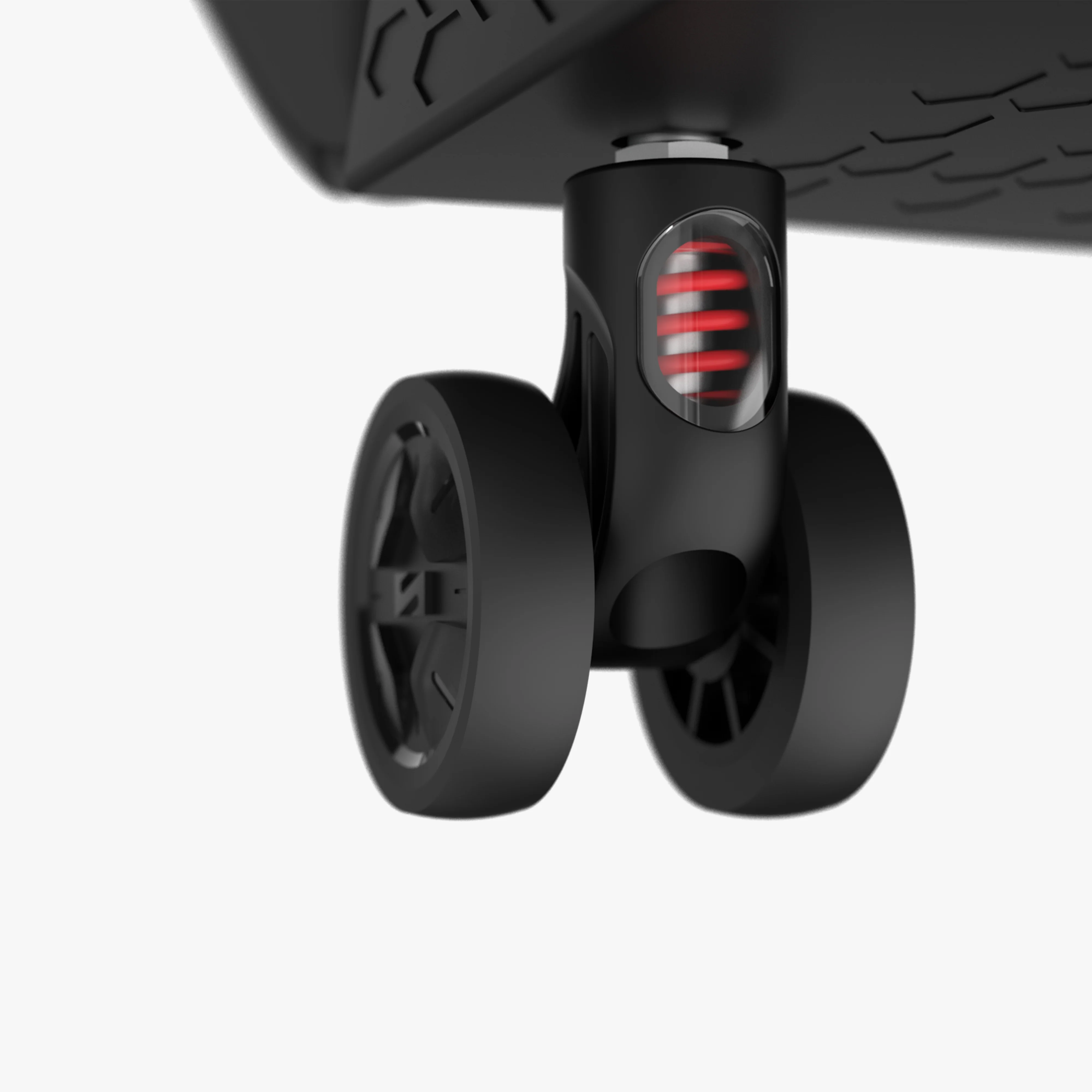 SILENT TWIN WHEEL SYSTEM - Image 5