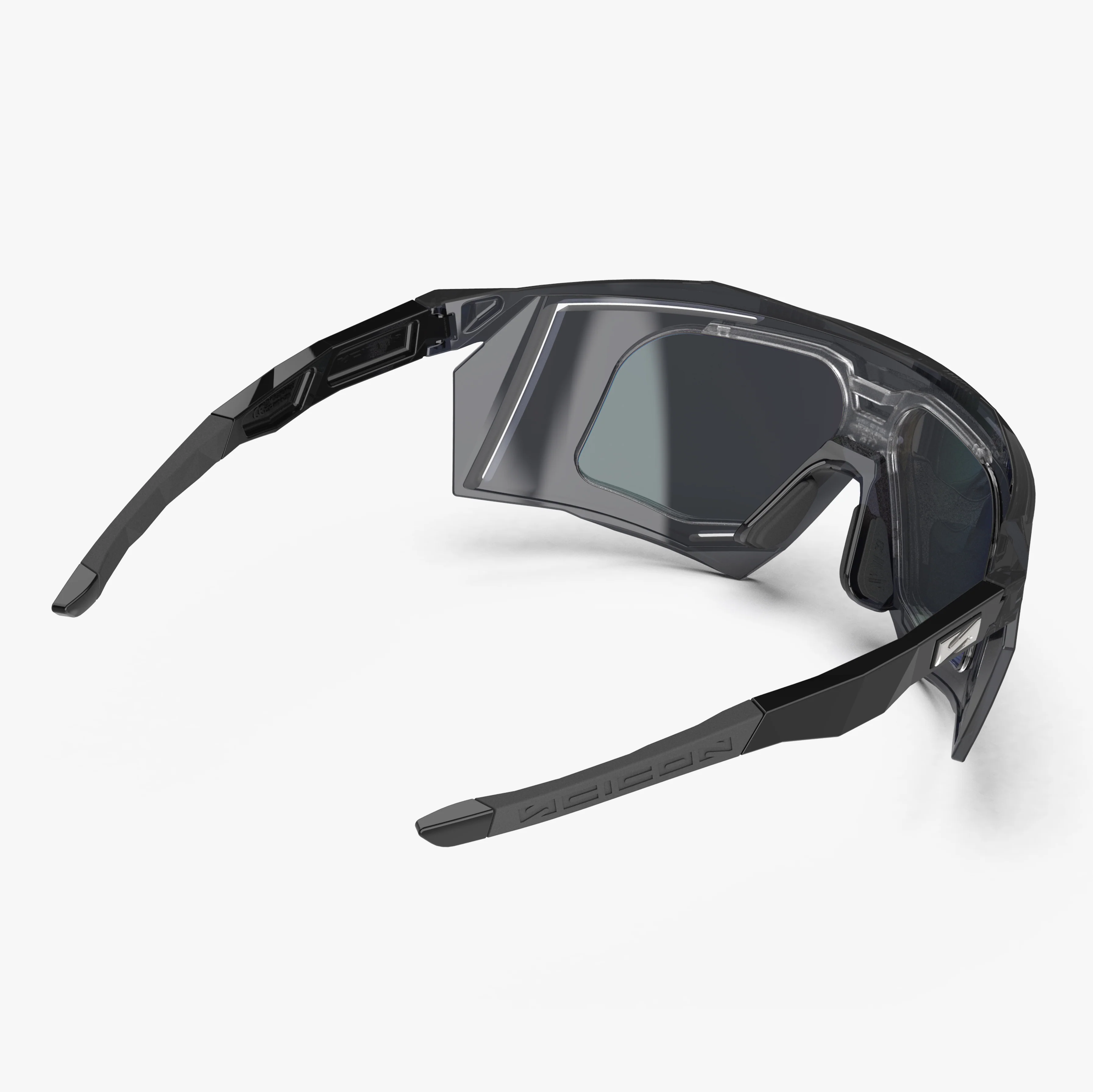 SLIDE FIT RX OPTICAL INSERT - Image 4