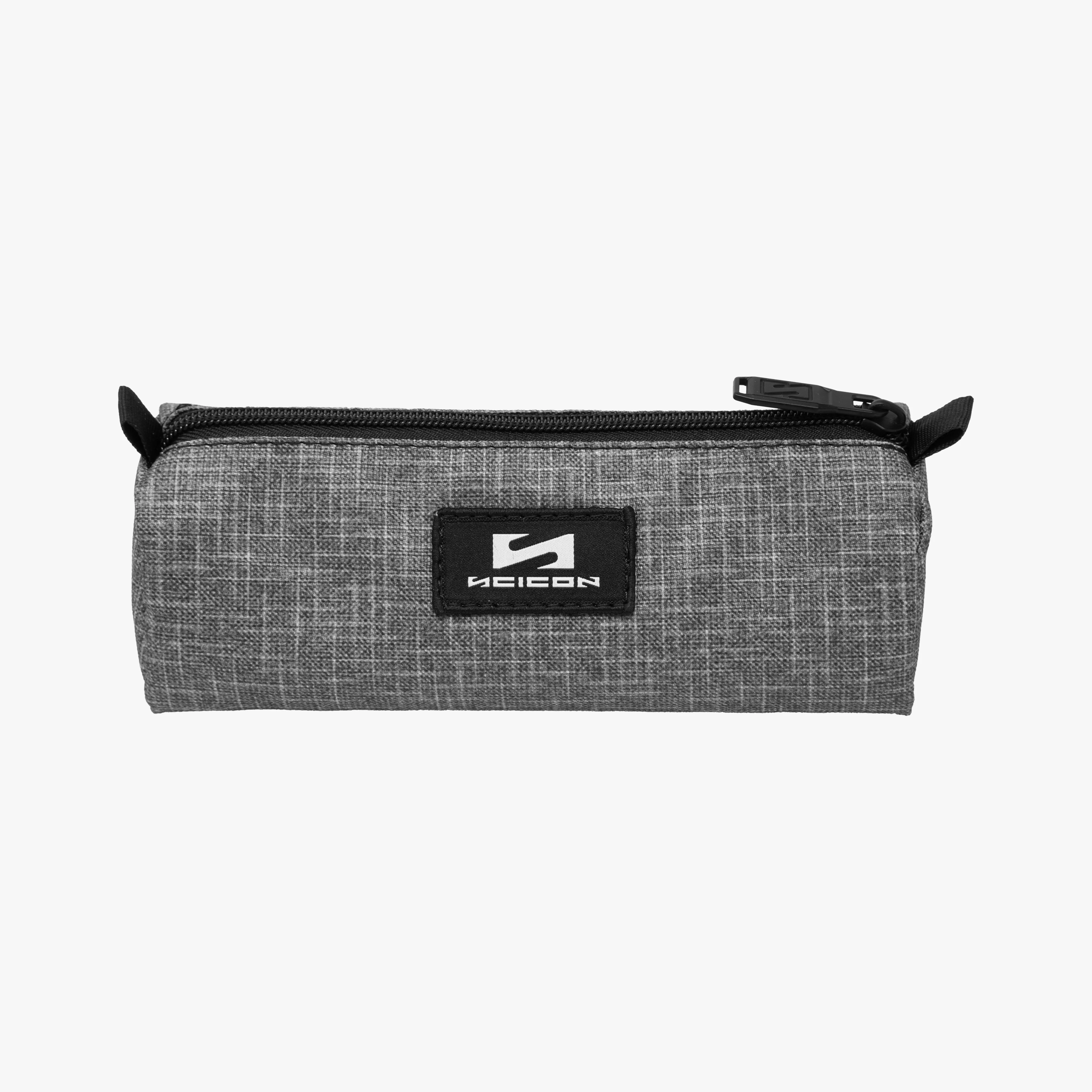 SMALL PEN CASE - Image 4
