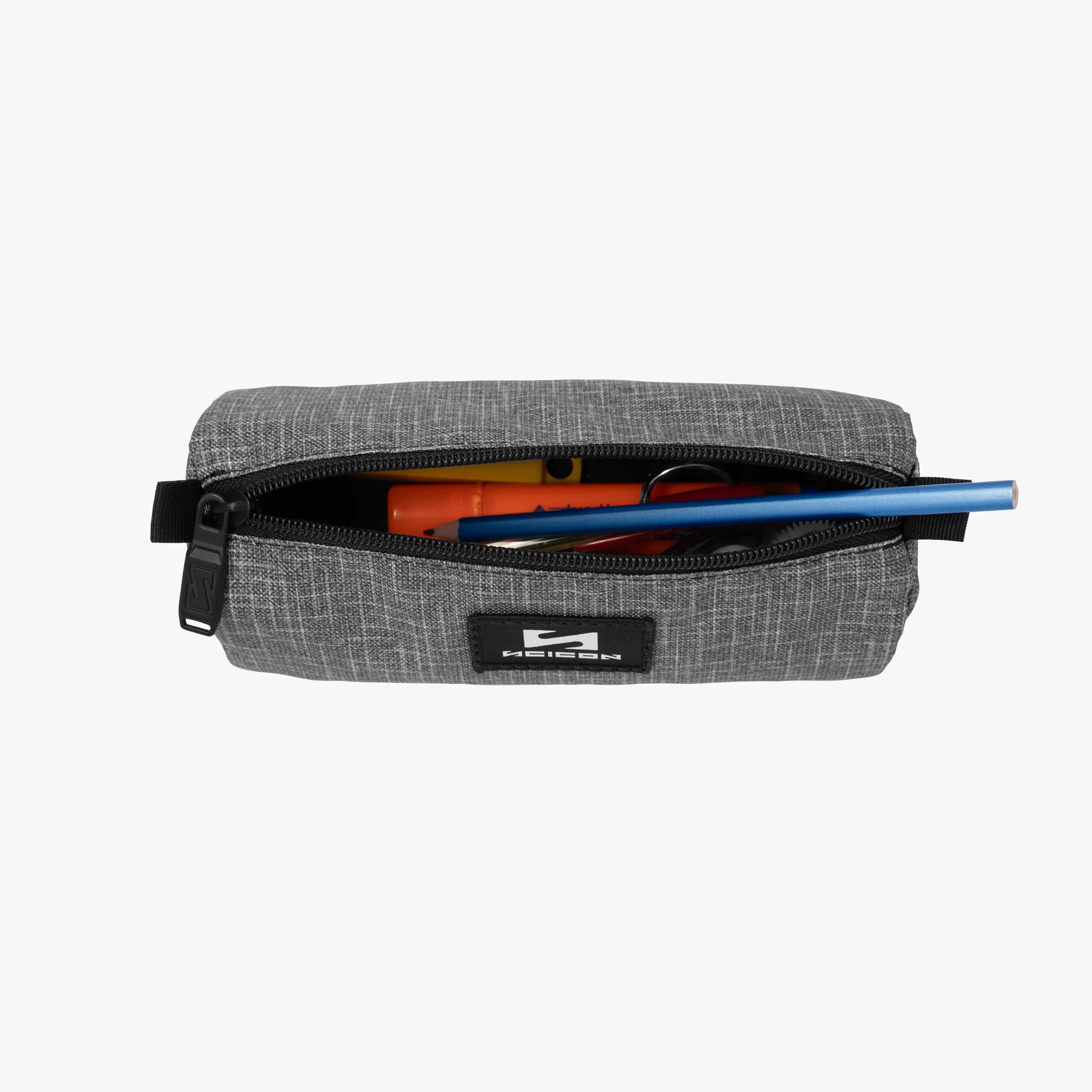 SMALL PEN CASE - Image 5