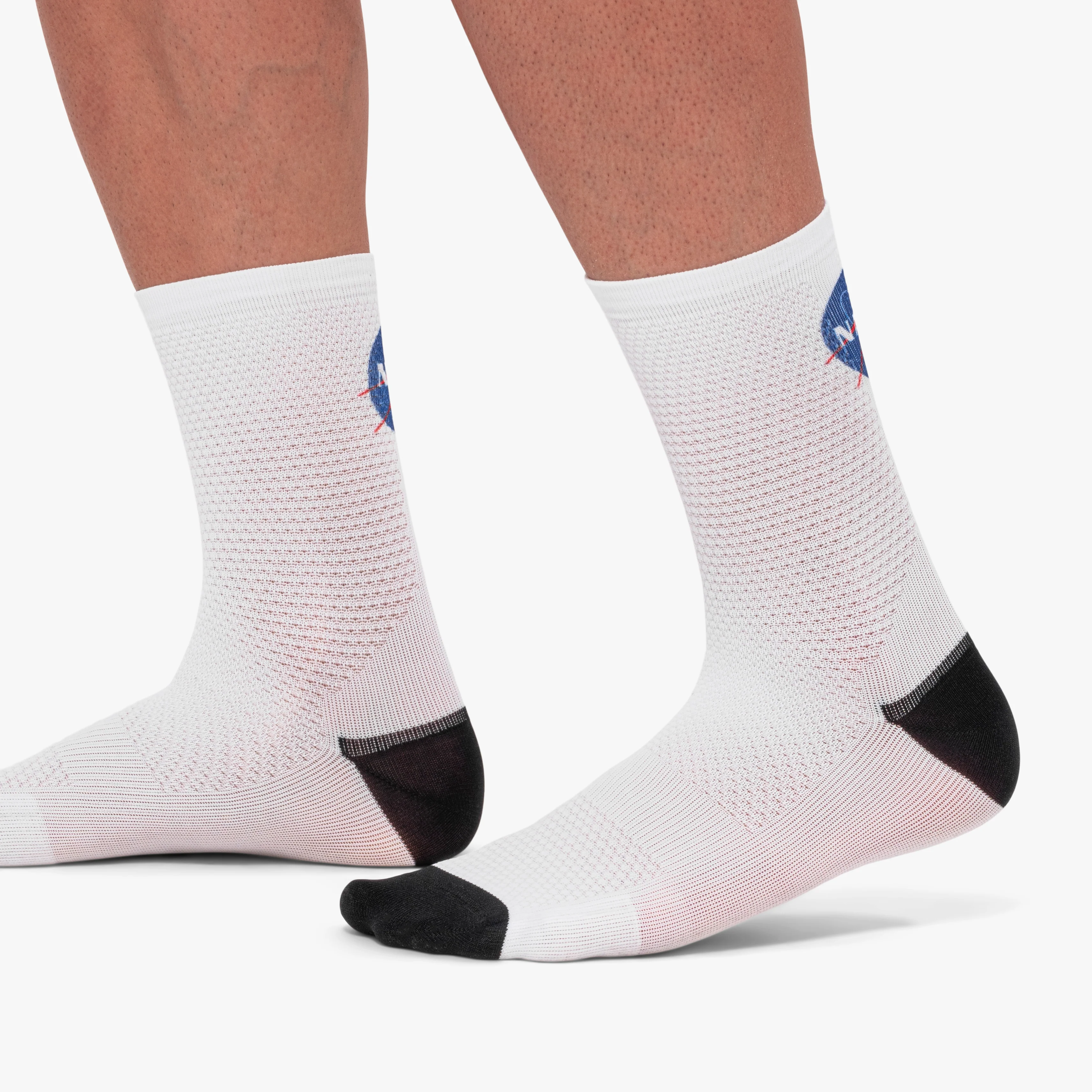 SPACE AGENCY PERFORMANCE SOCKS 01 - Image 3