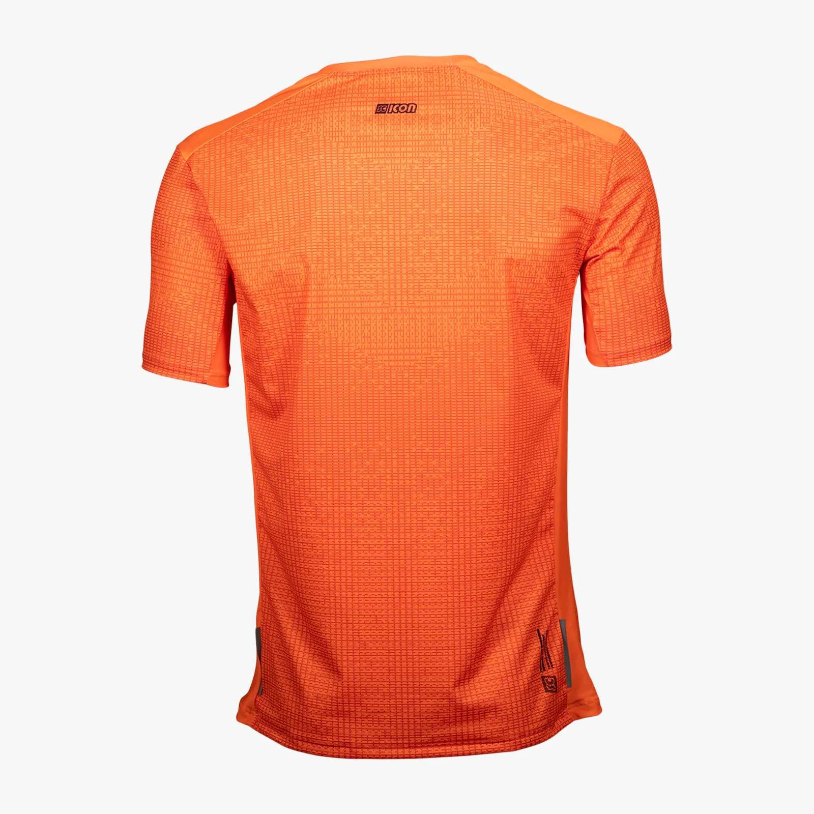 TECH T-SHIRT - X-OVER - Image 8