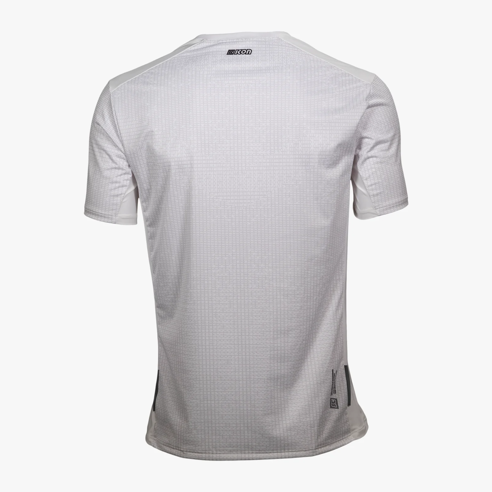 TECH T-SHIRT - X-OVER - Image 8