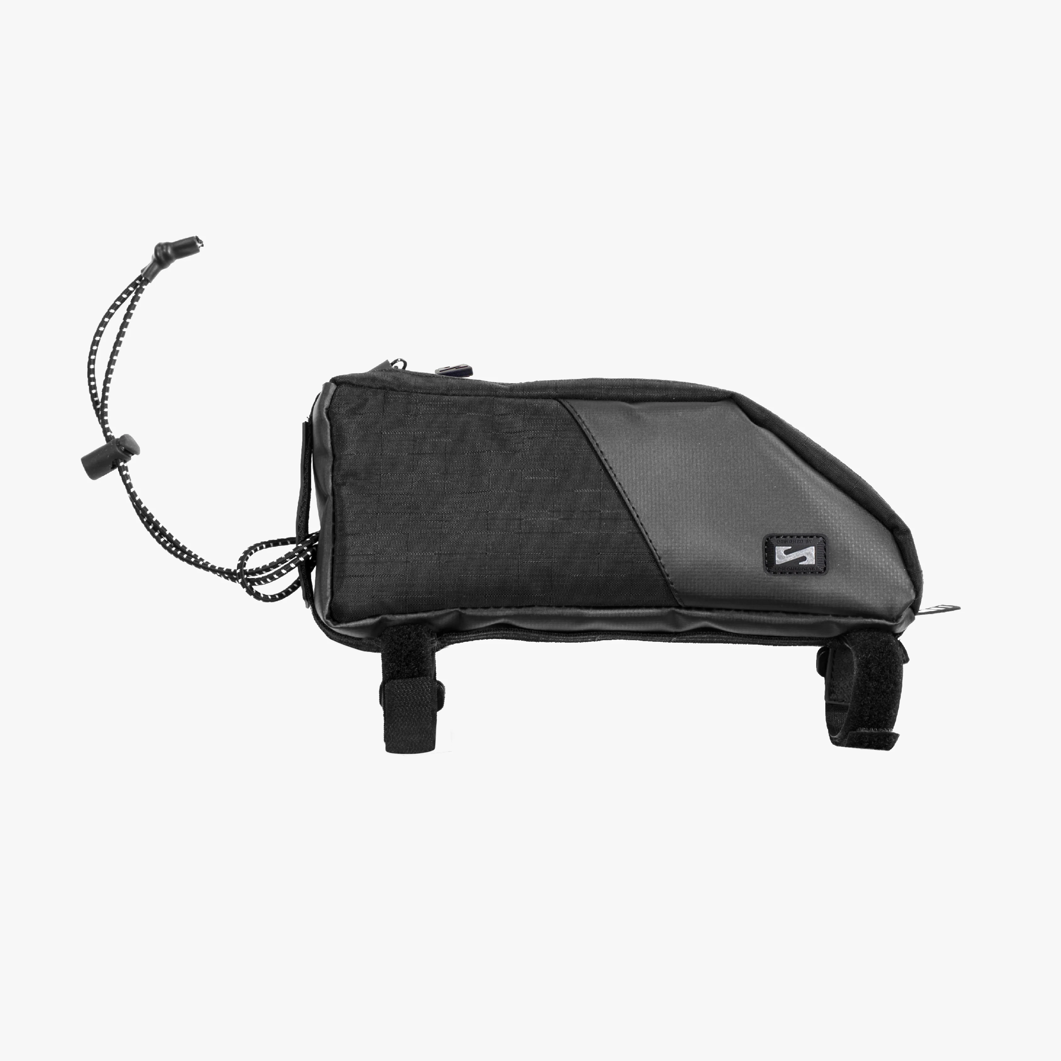 TOP TUBE BAG 1L - Image 2