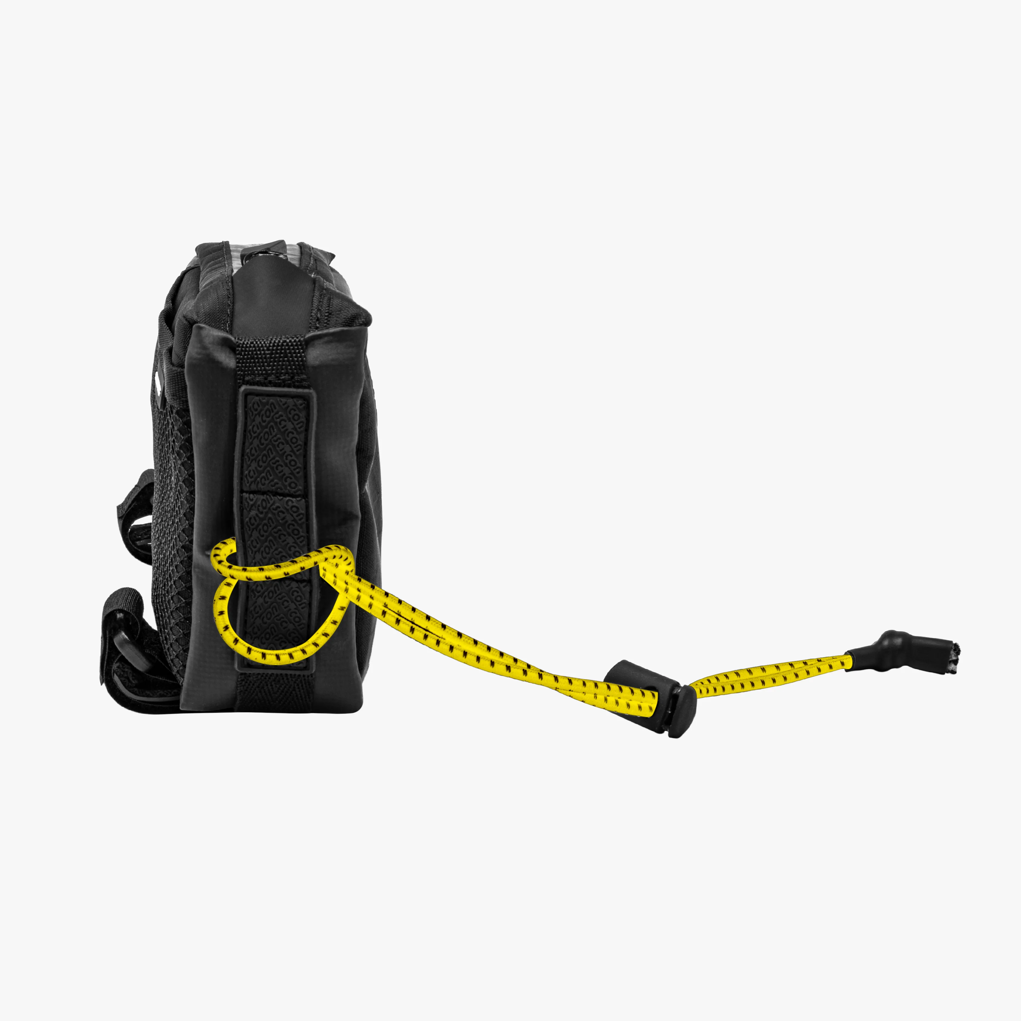TOP TUBE BAG 1L - Image 5