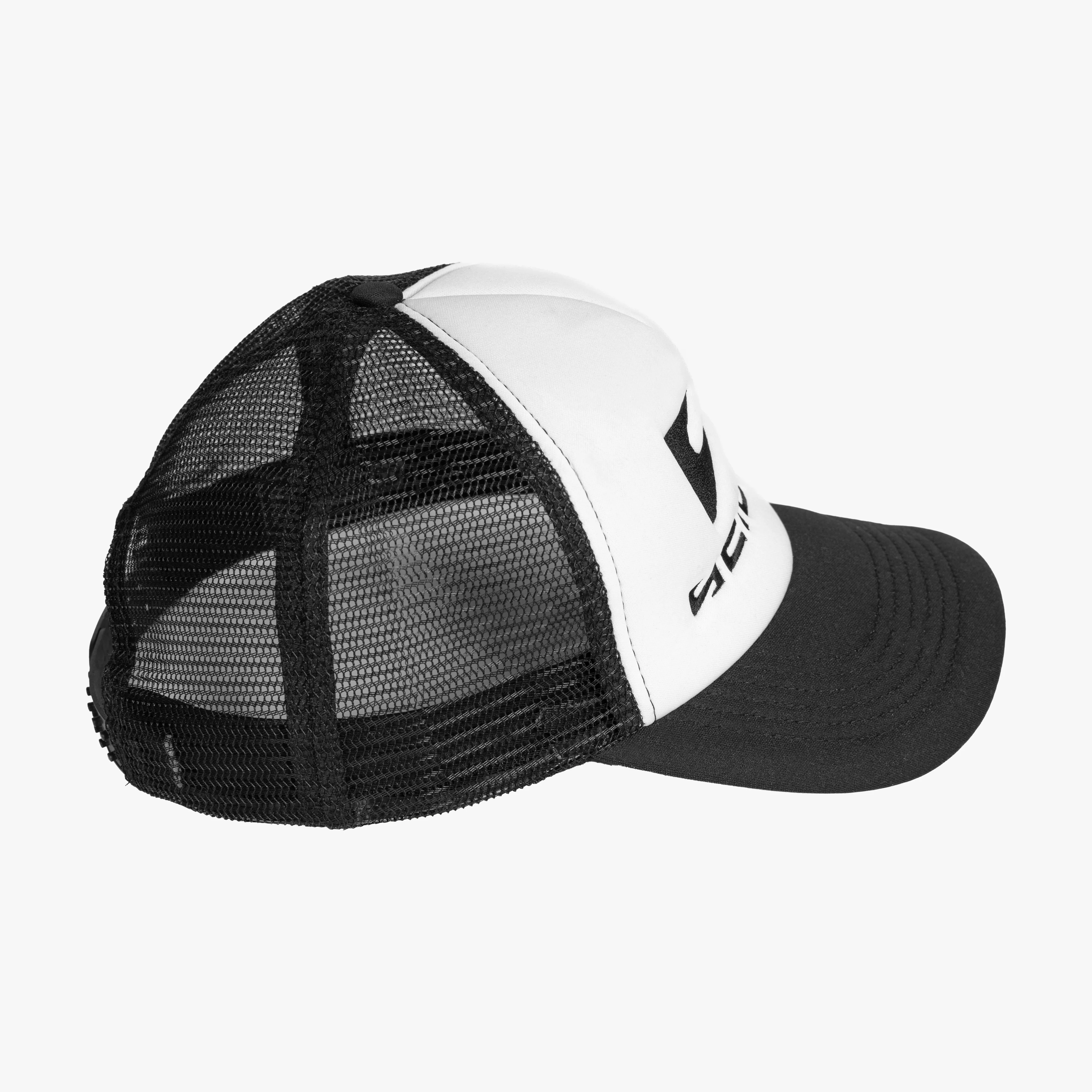 TRUCKER CAP 044 - Image 4
