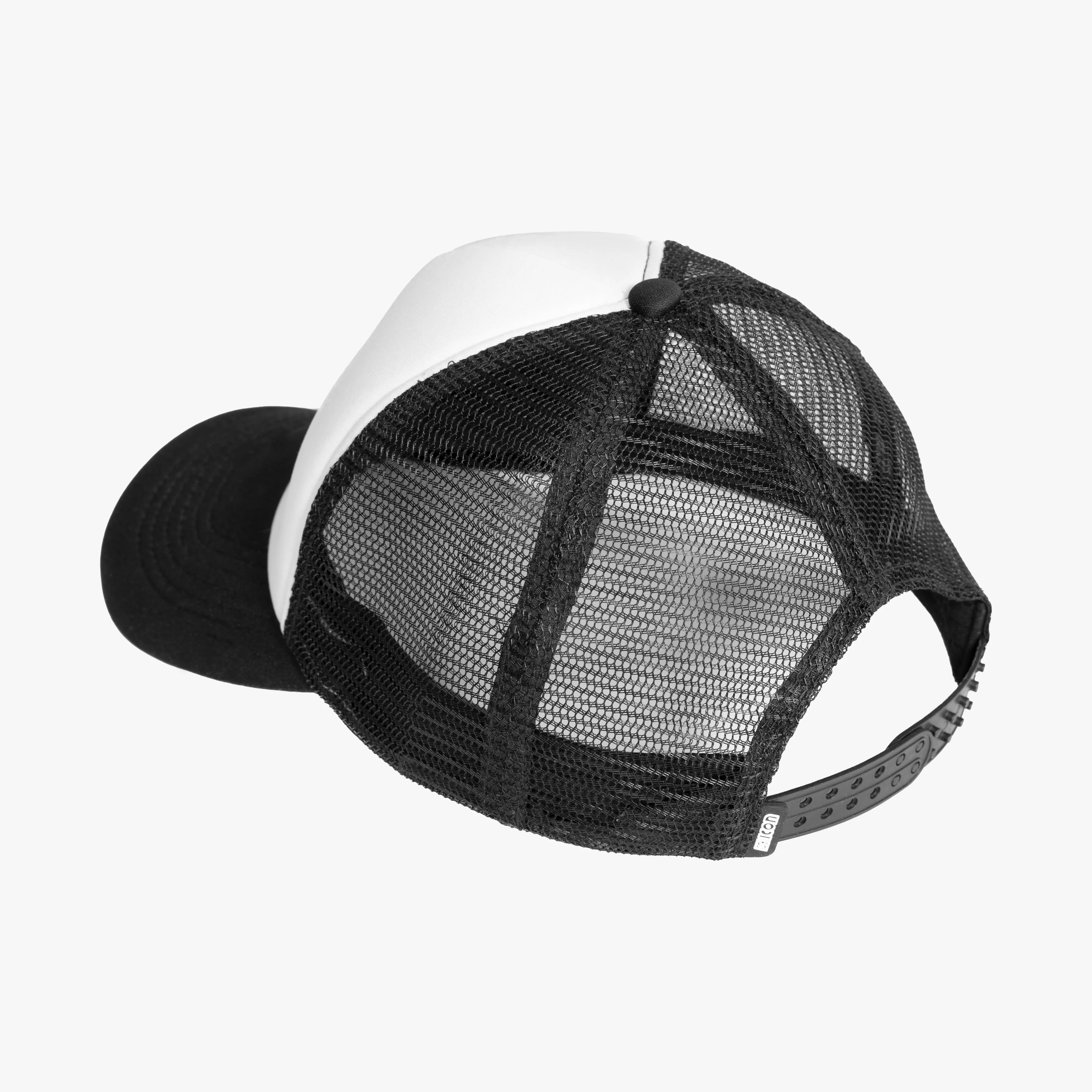 TRUCKER CAP 044 - Image 5