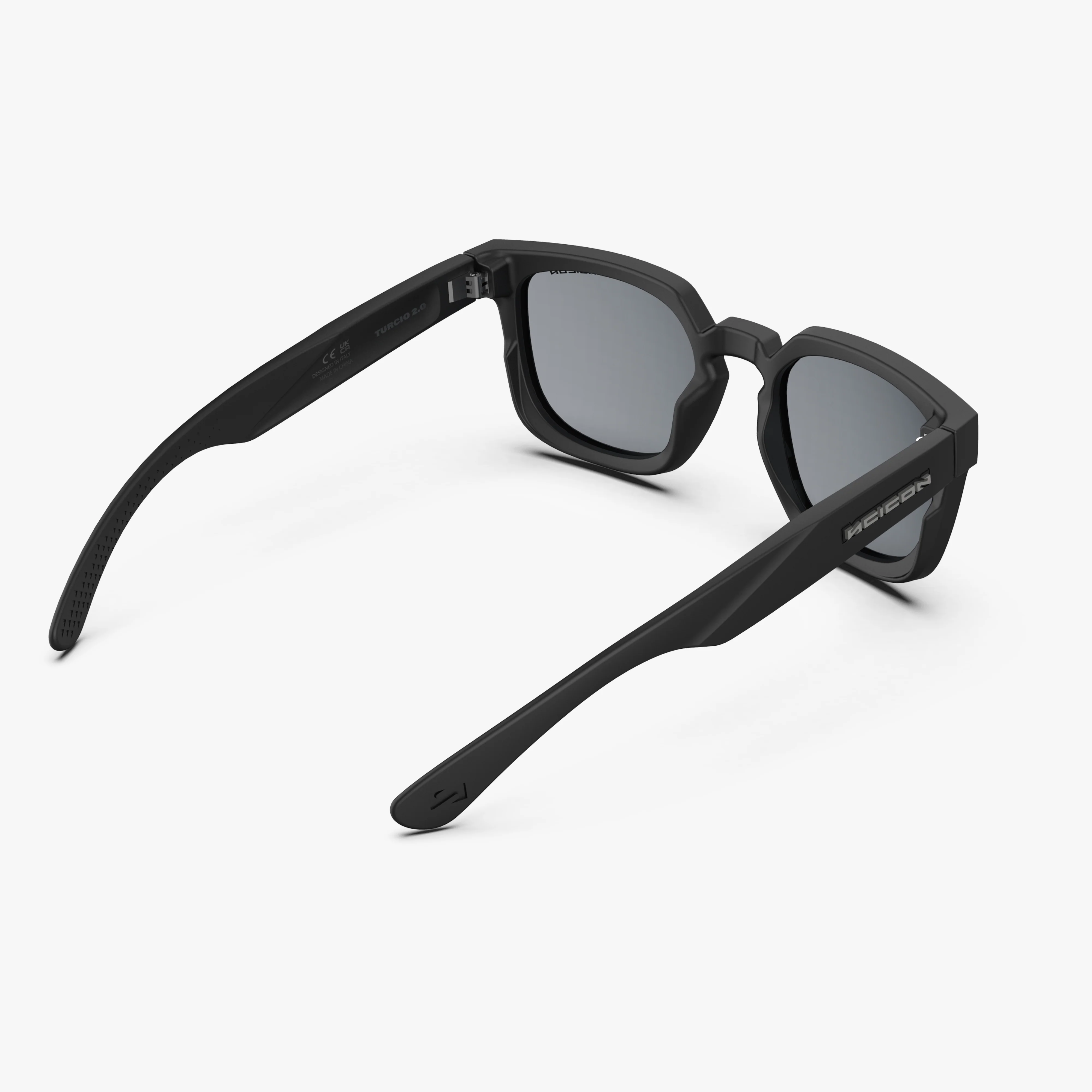 TURCIO 2.0 - Image 6