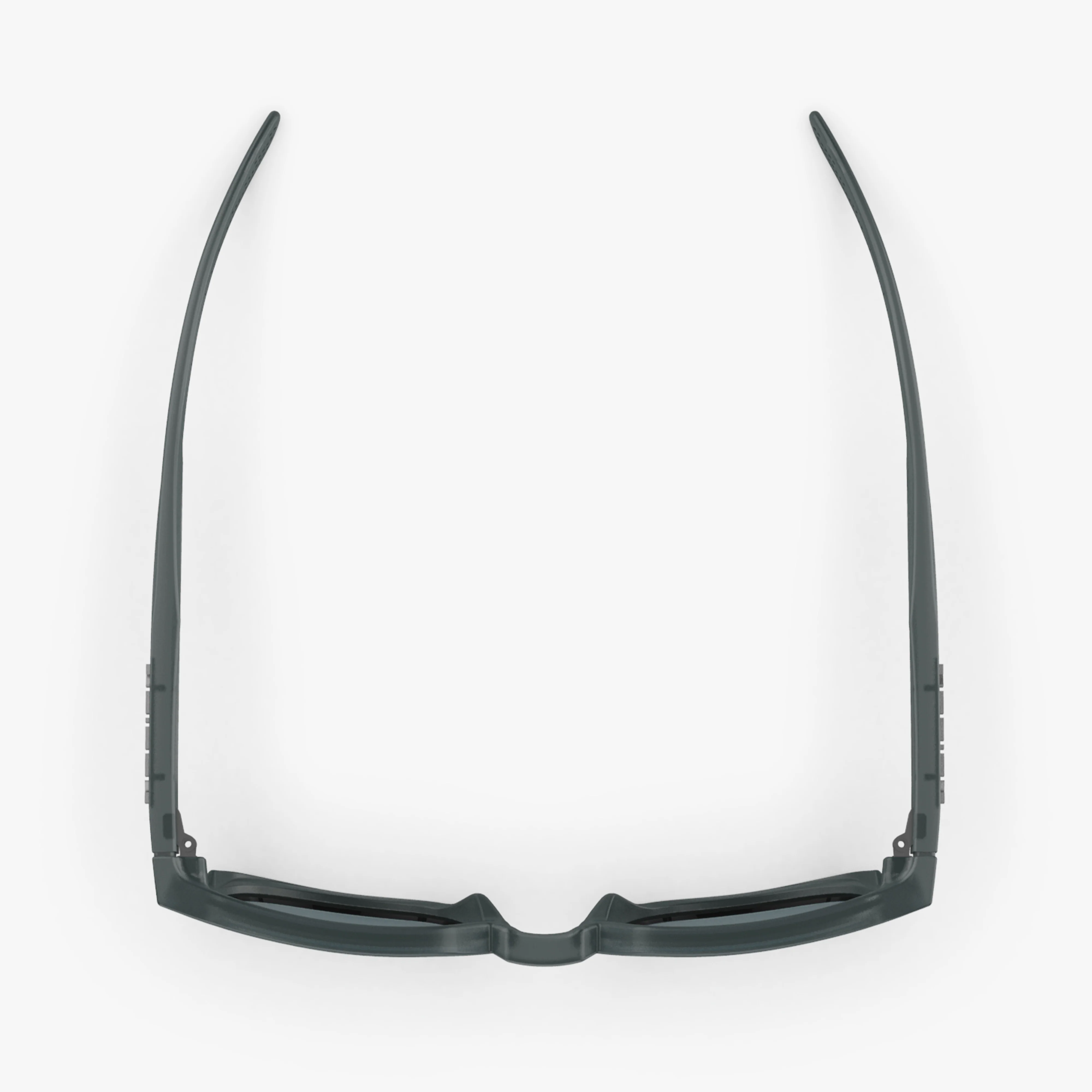 TURCIO 2.0 - Image 4