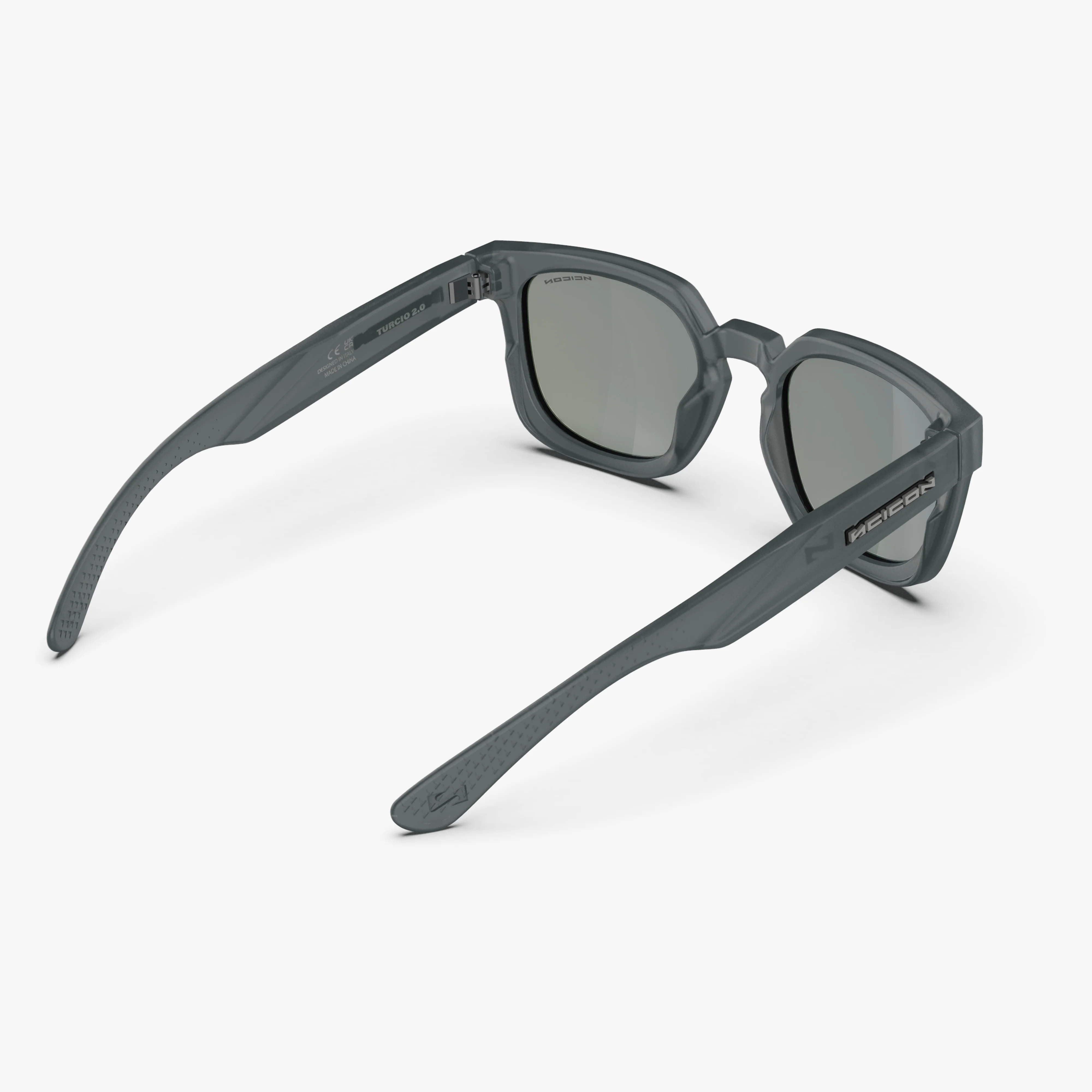 TURCIO 2.0 - Image 5