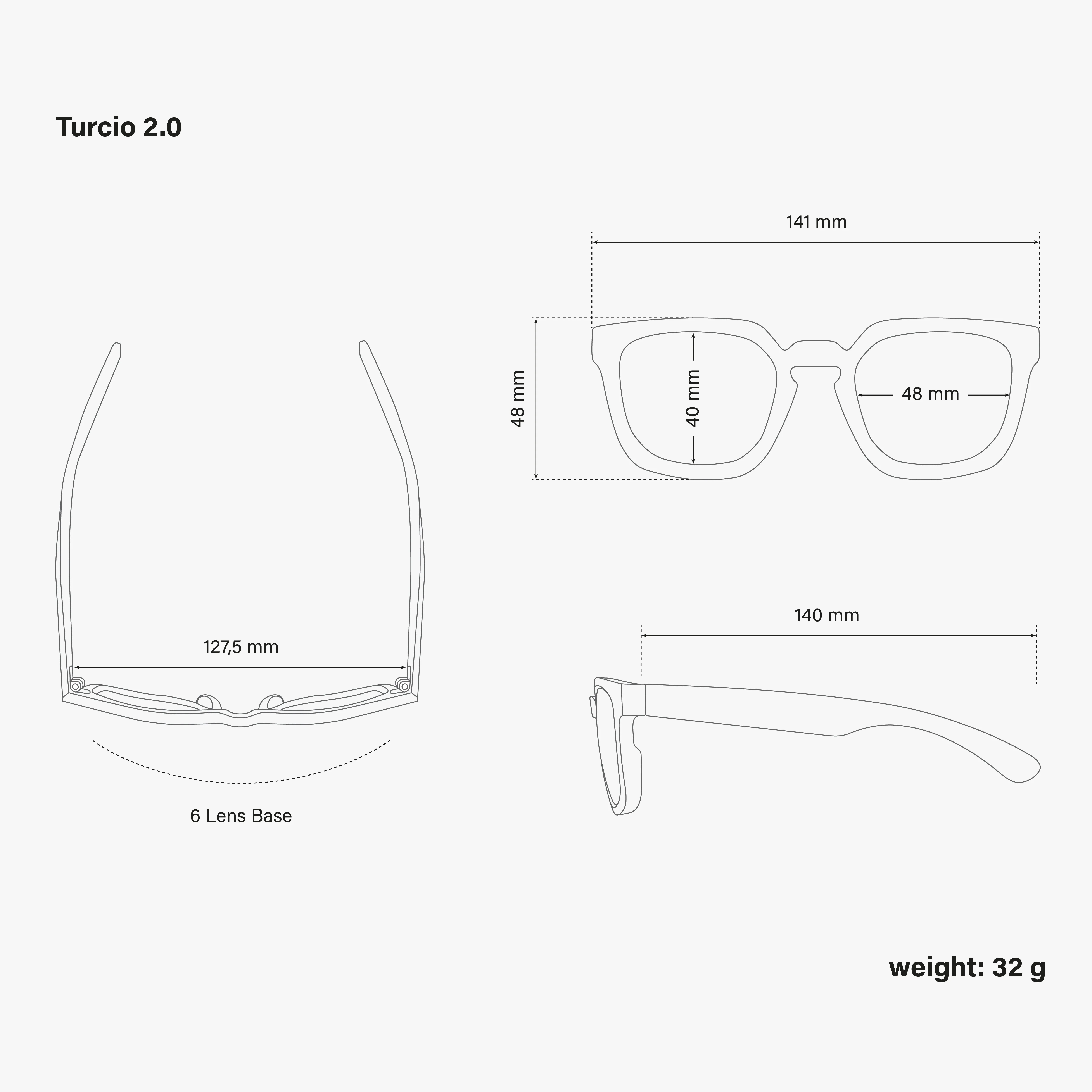 TURCIO 2.0 RX - Image 8