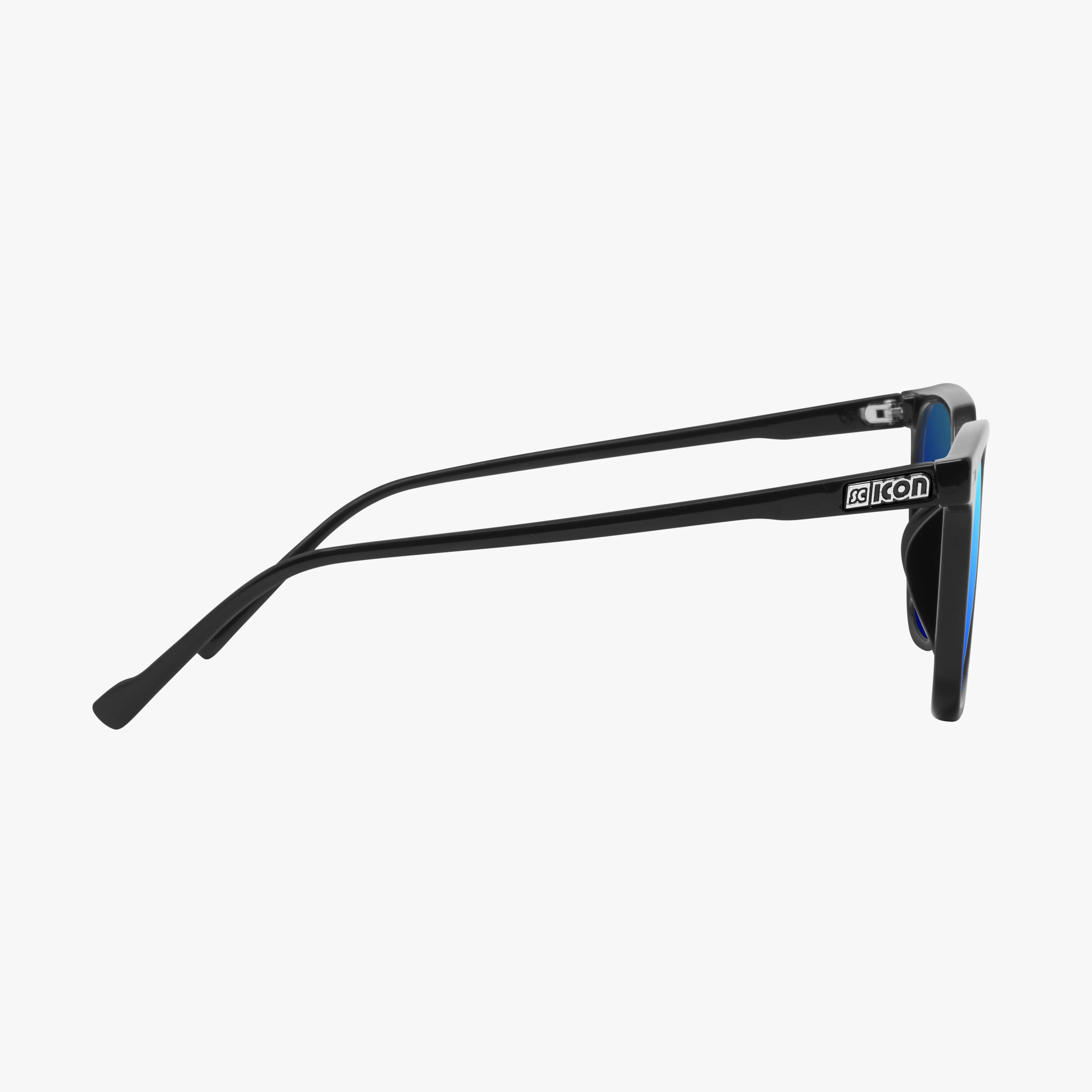 VERTEC - Image 4